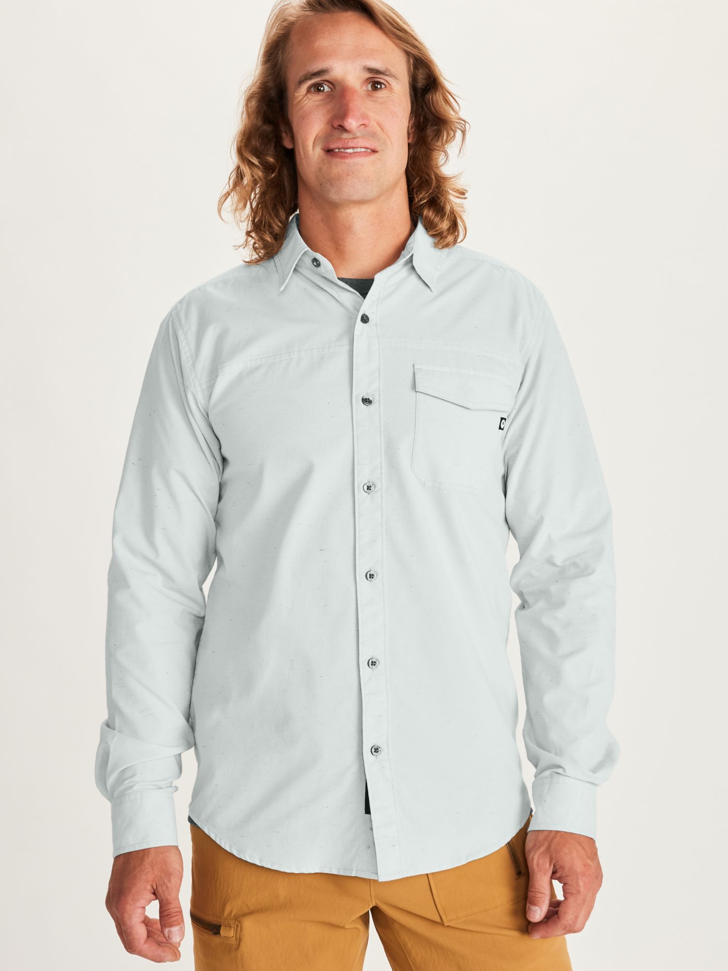 marmot sleeping bag liner