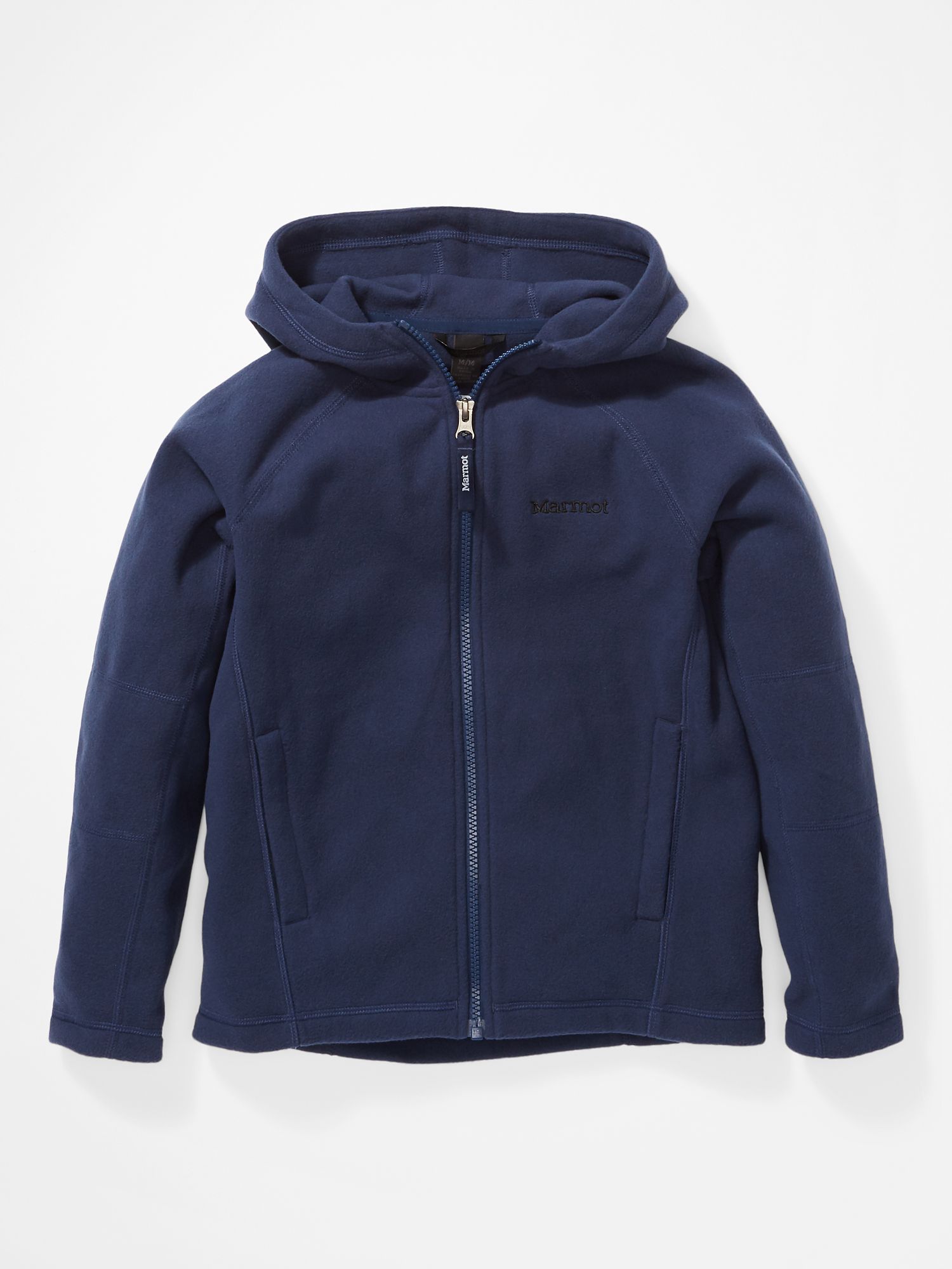 marmot reactor hoody