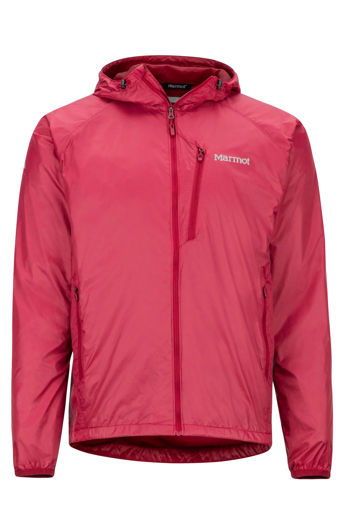 marmot ether driclime hoody