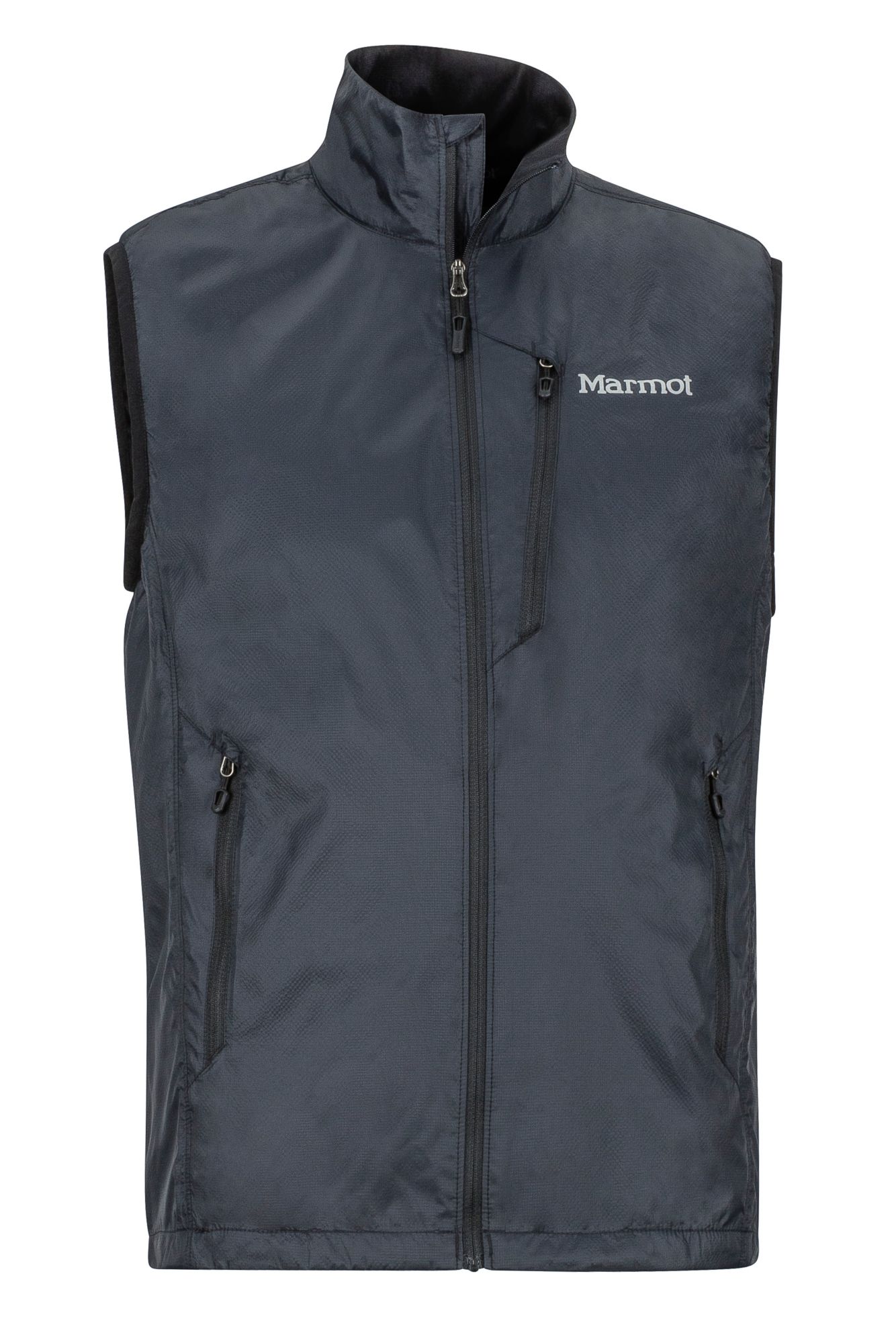 marmot down coat mens