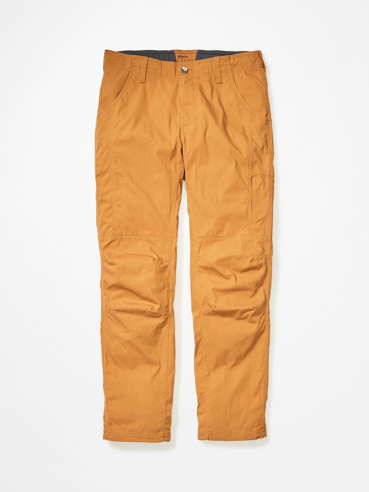 Marmot durango sale pant