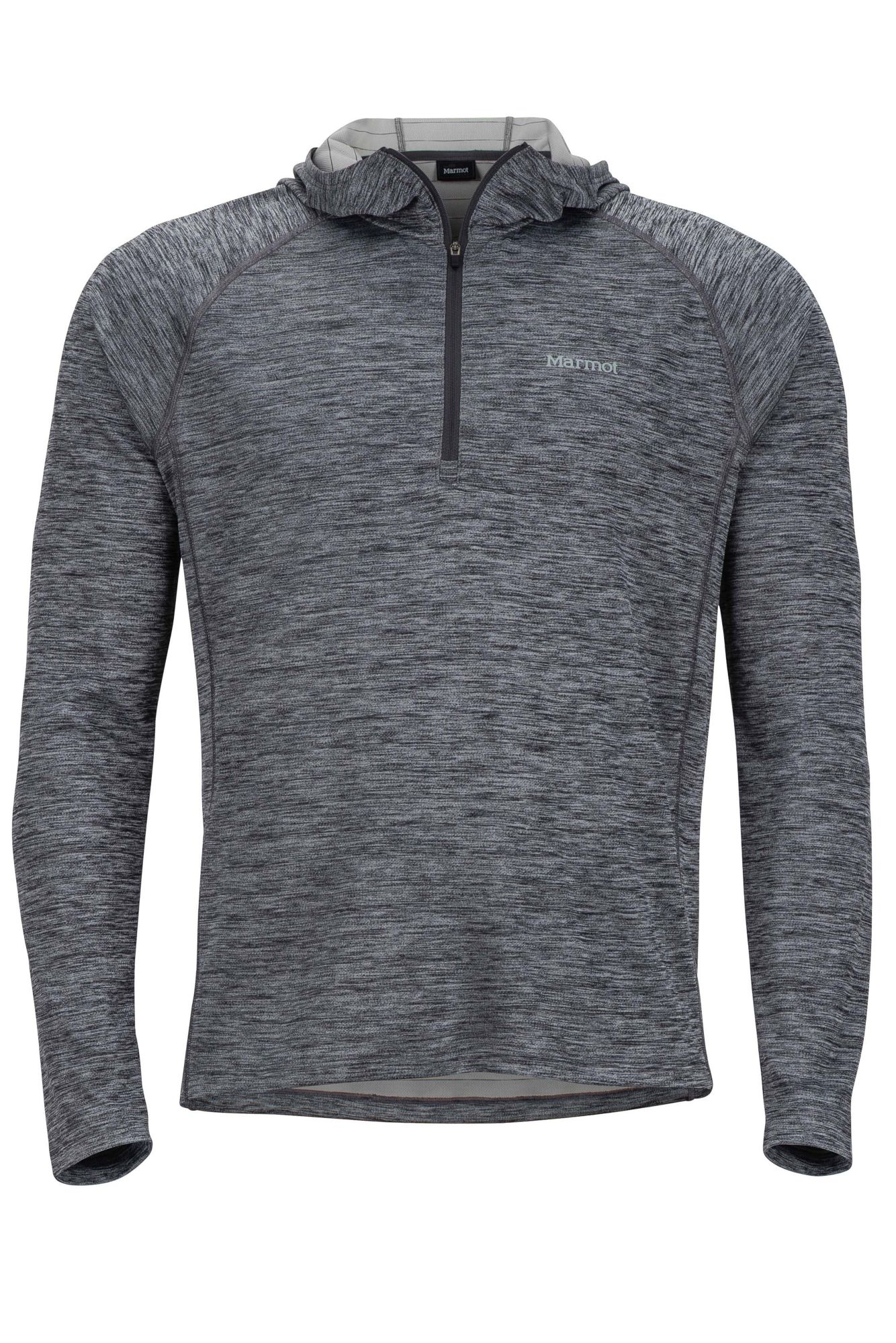 nike club swoosh pullover hoodie