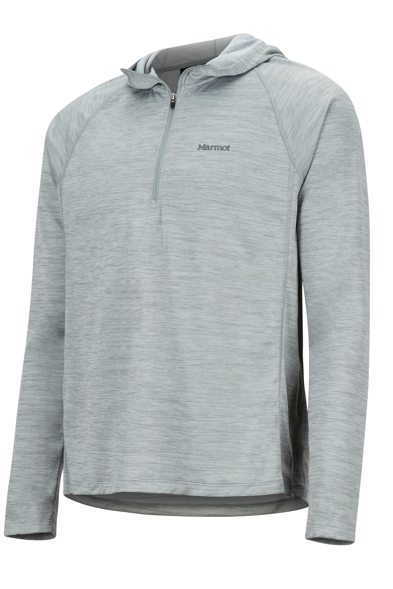 marmot sunrift hoody mens