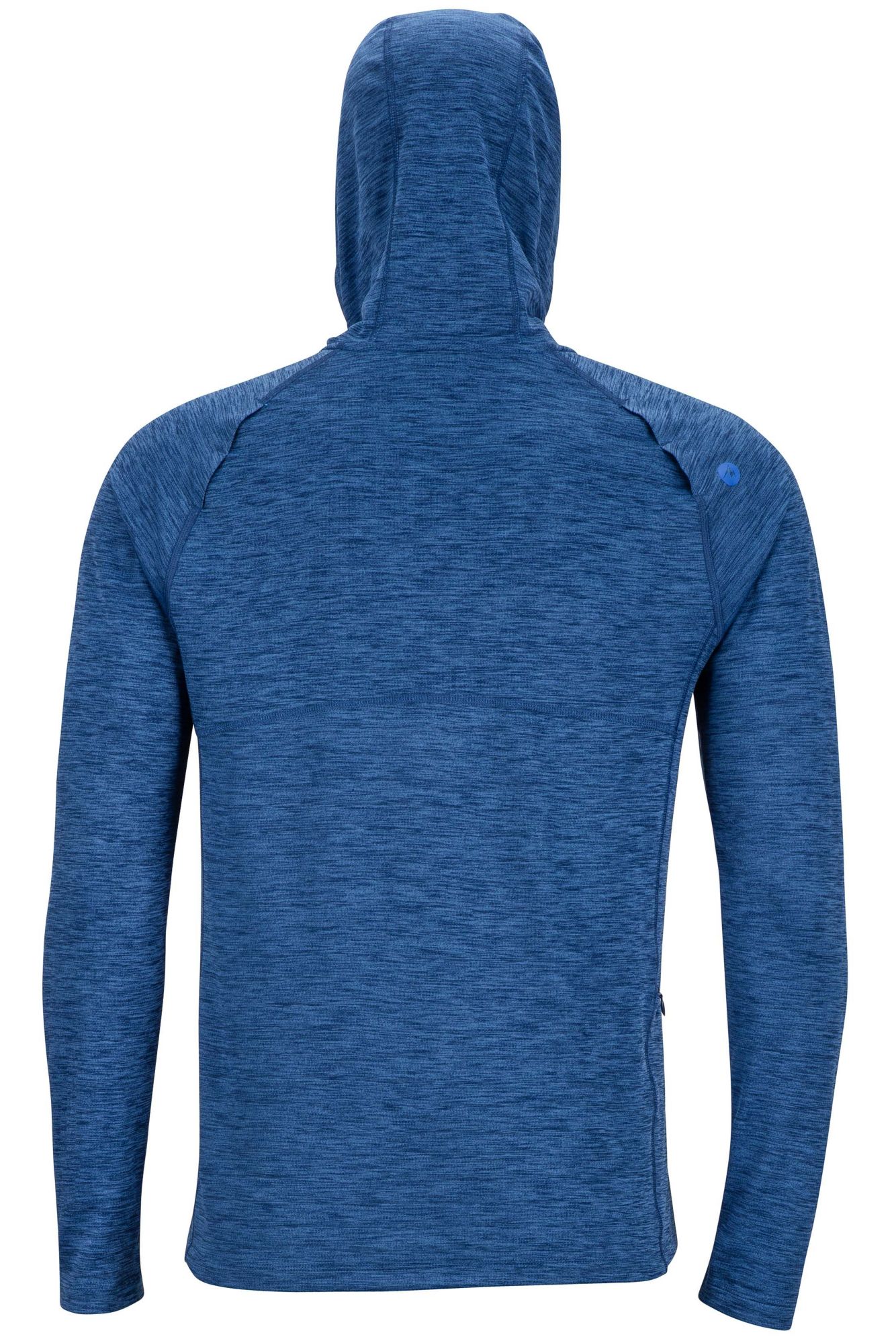 marmot sunrift hoody mens