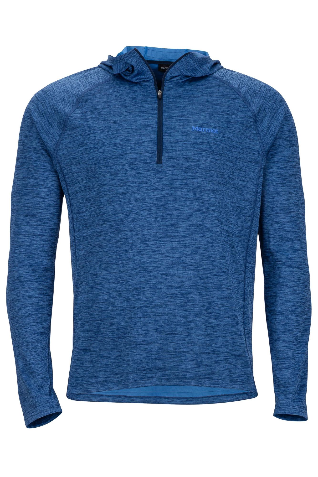 marmot sunrift hoody mens