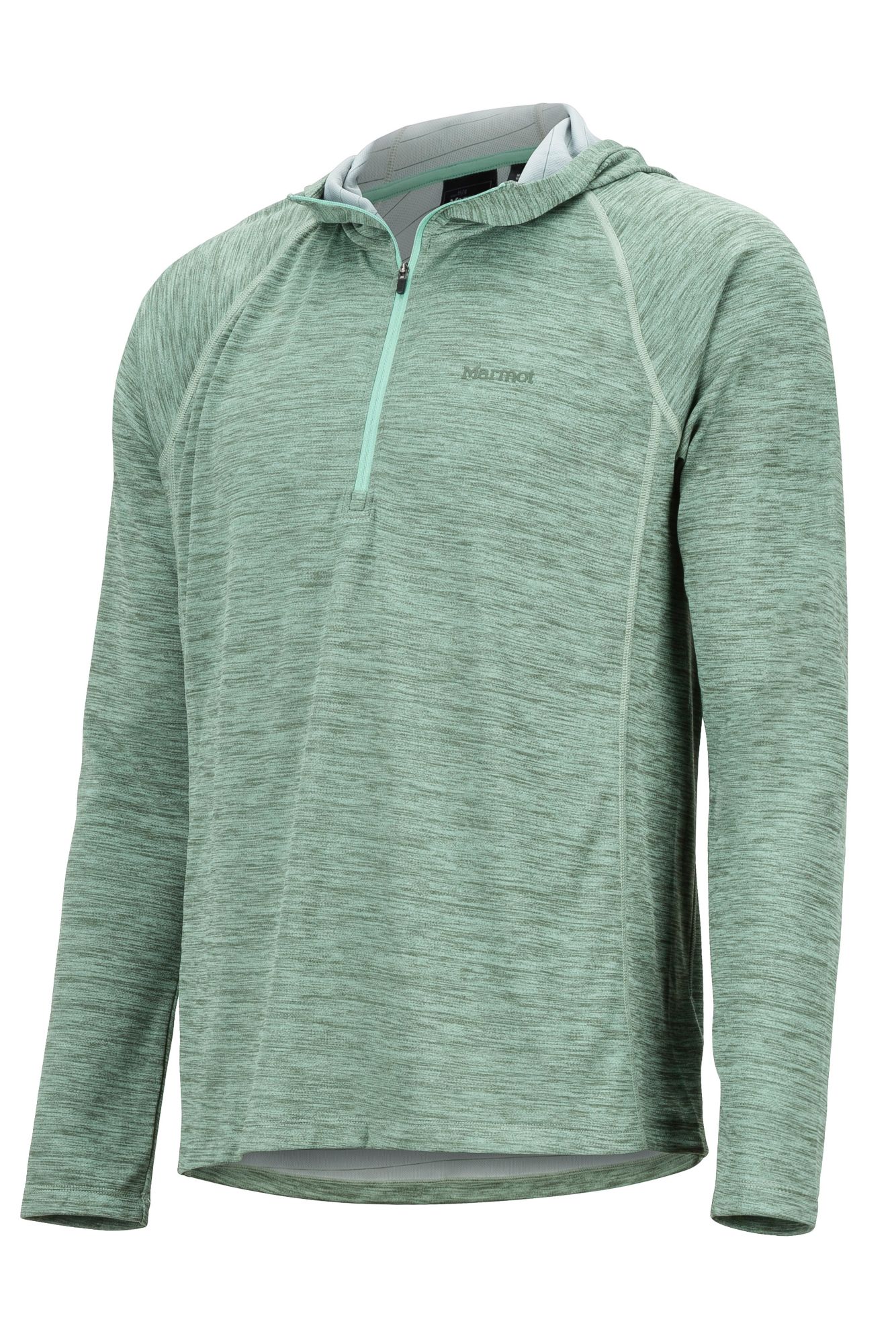 marmot sunrift hoody mens