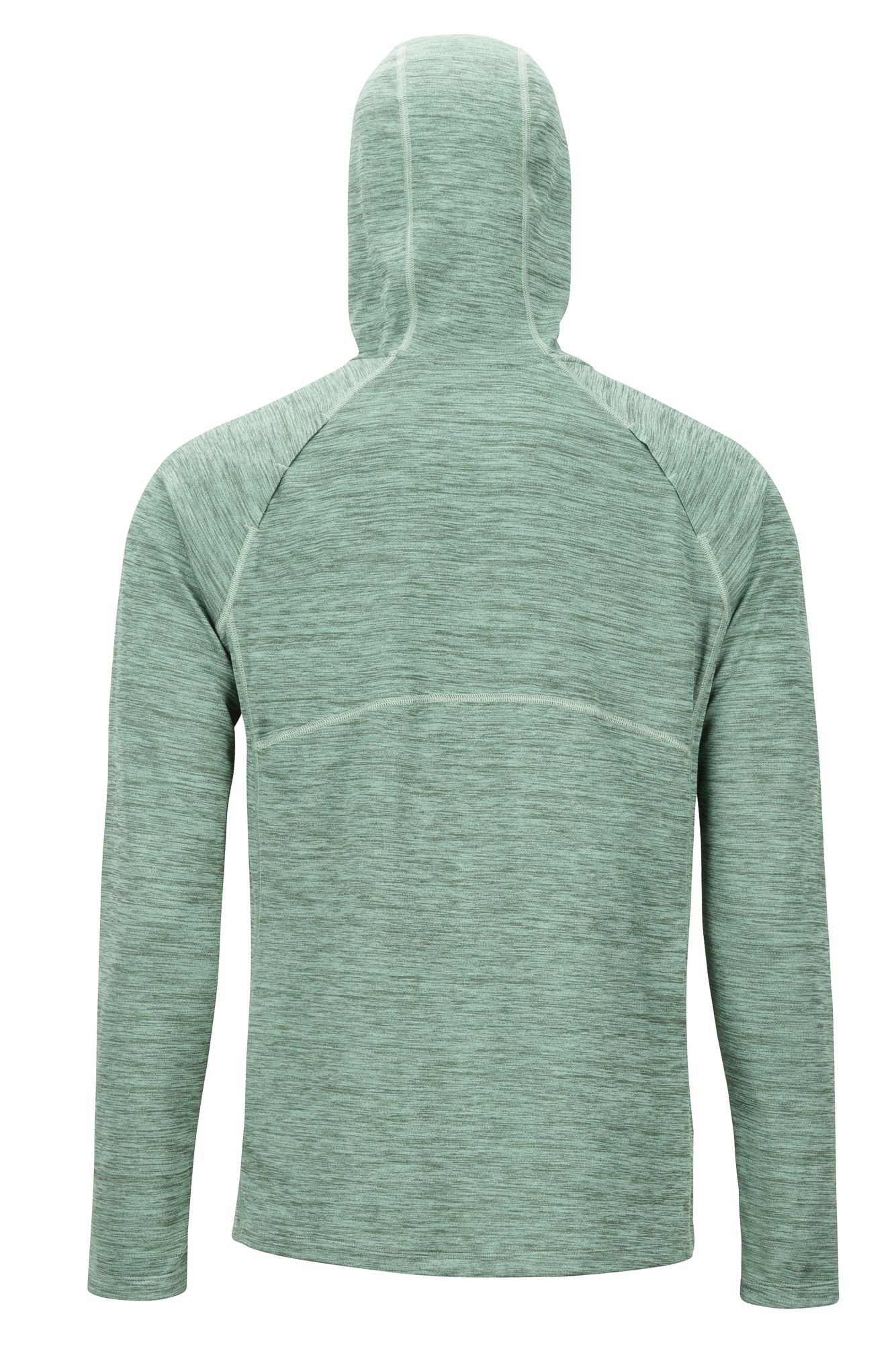 marmot sunrift hoody mens