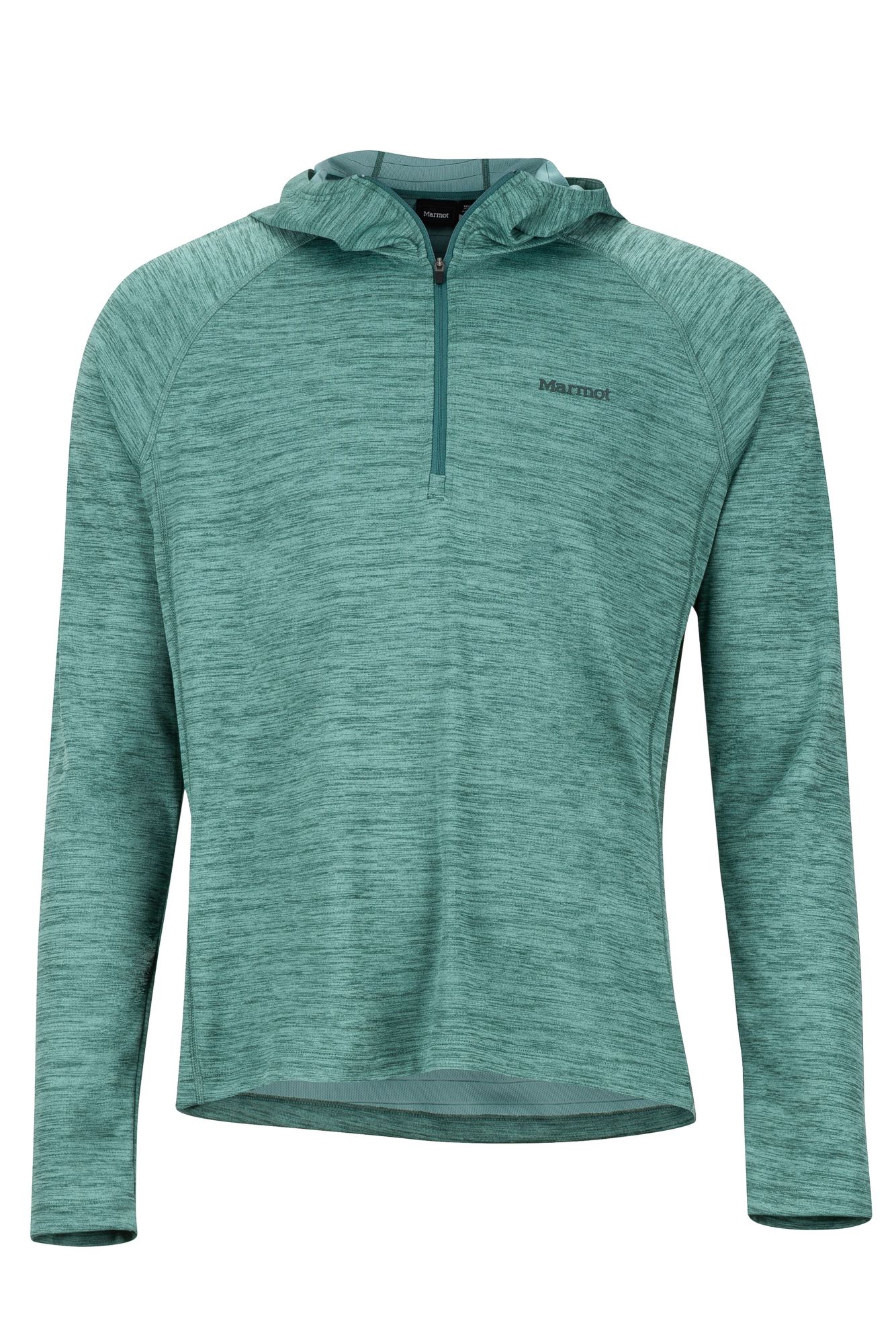 marmot sunrift hoody