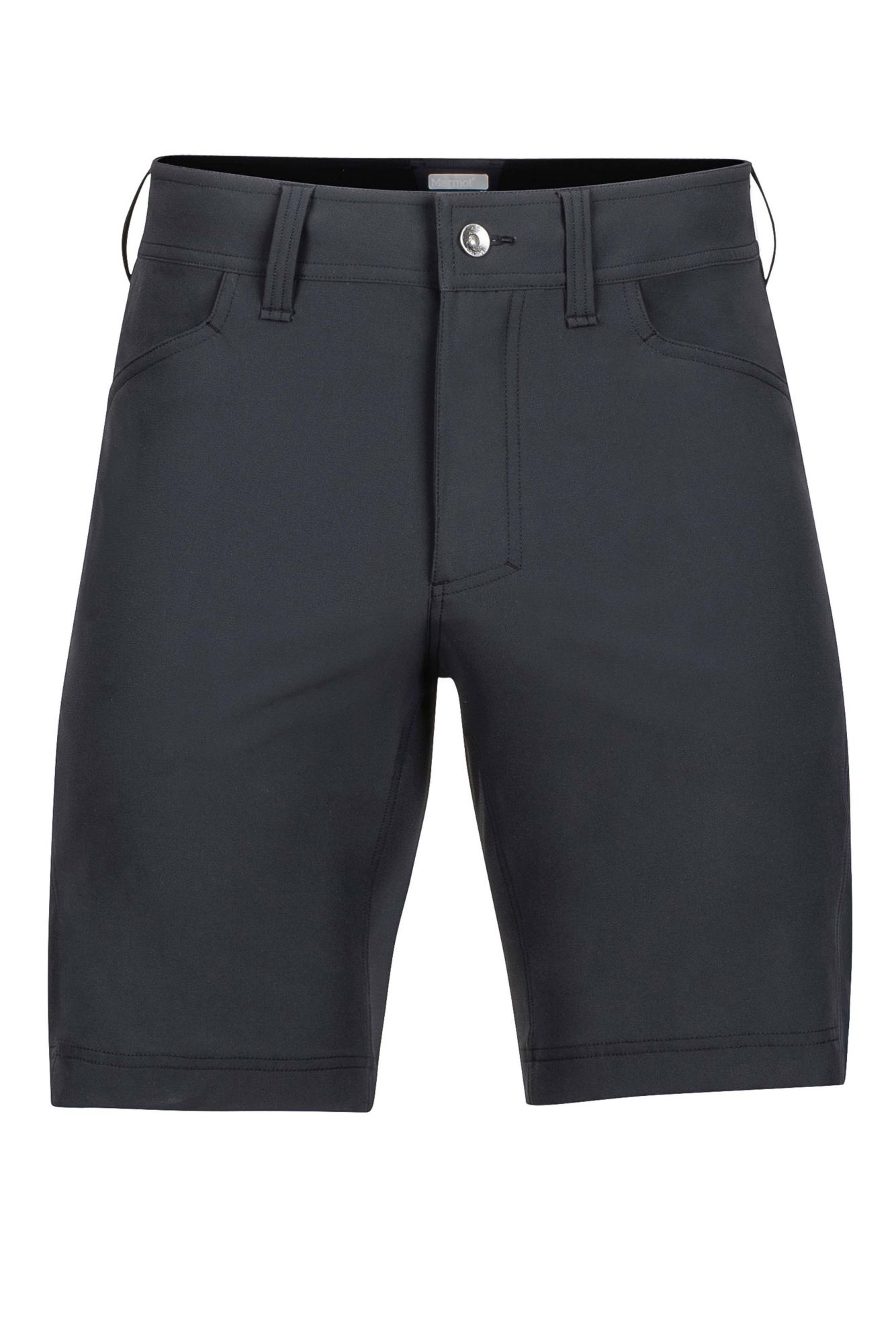 champion men's closed bottom jersey pants