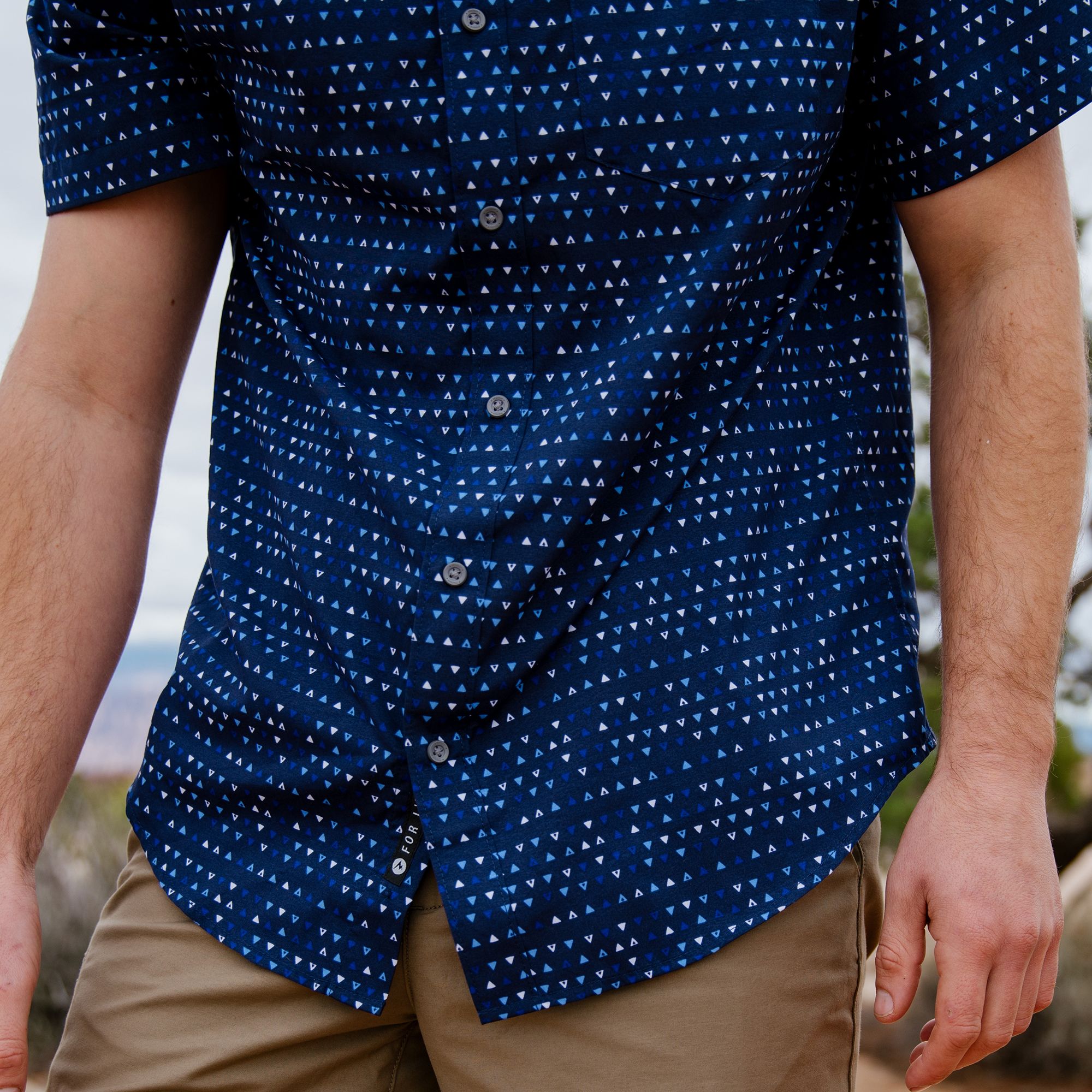 champion sports thane