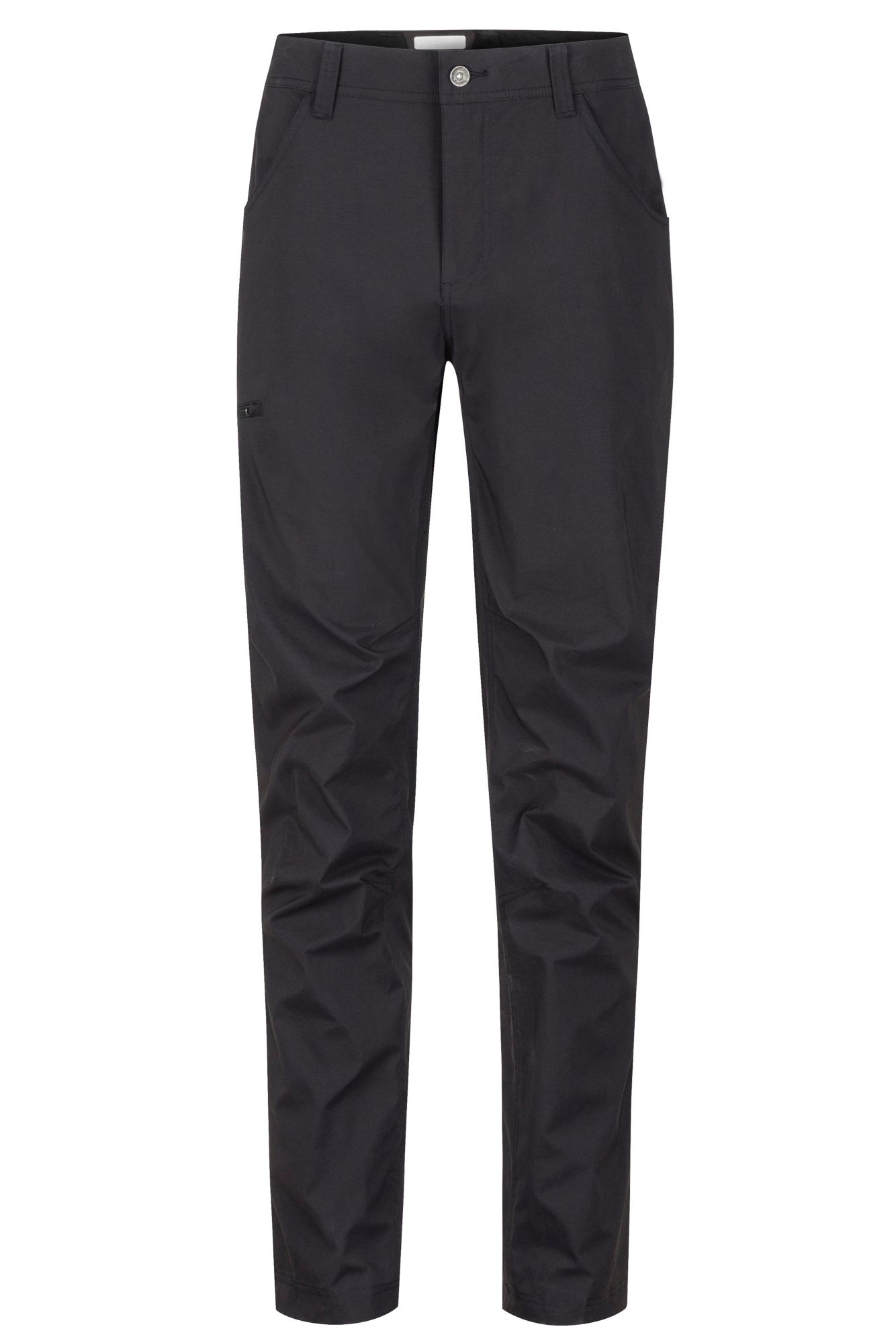 marmot morrison jean