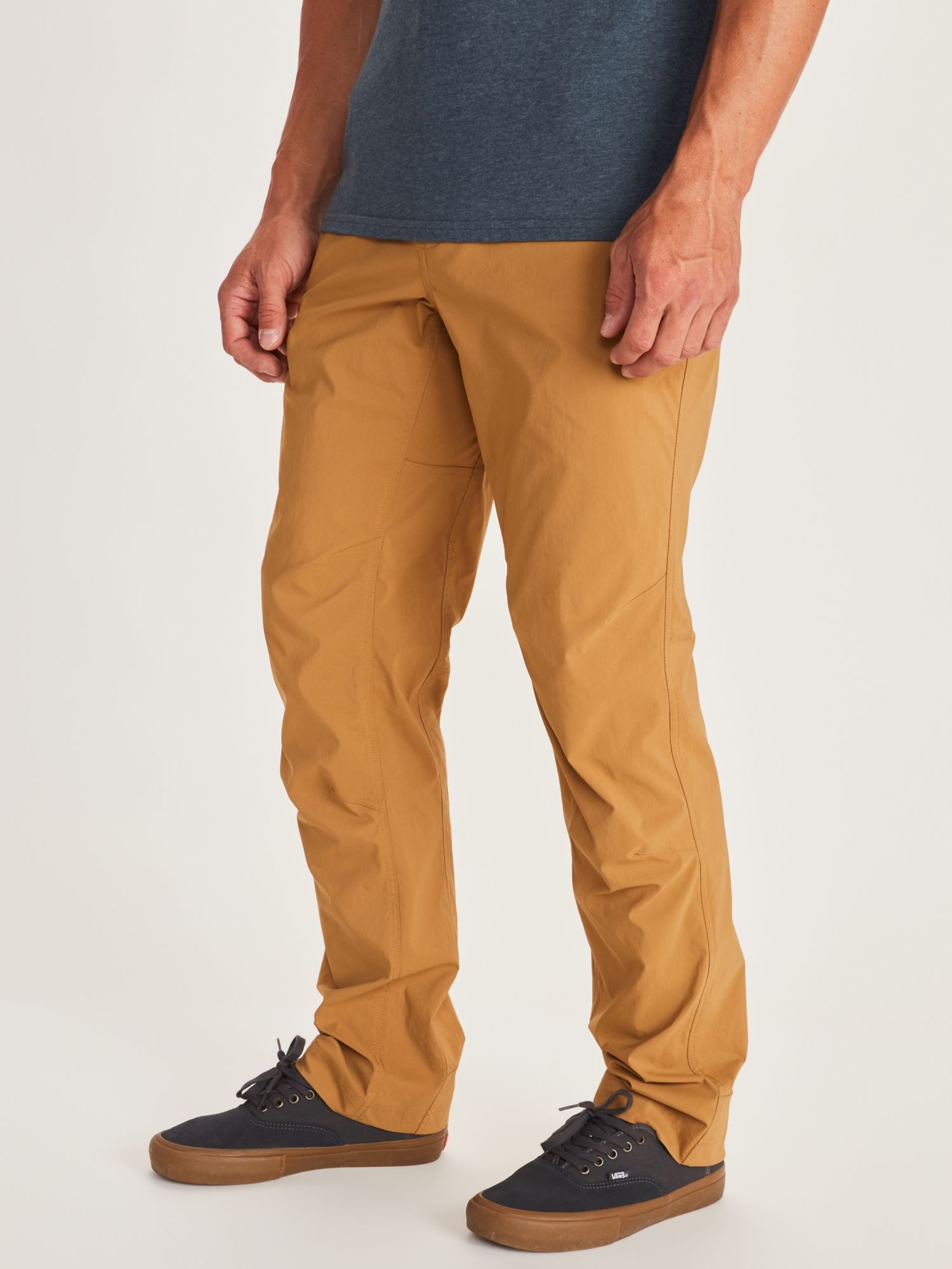 mens pants