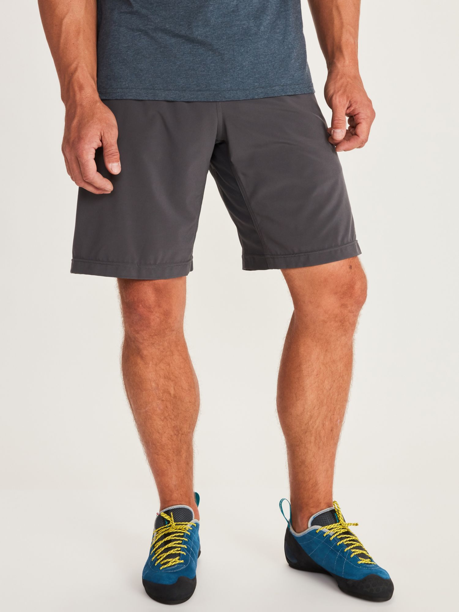 retro adidas originals shorts