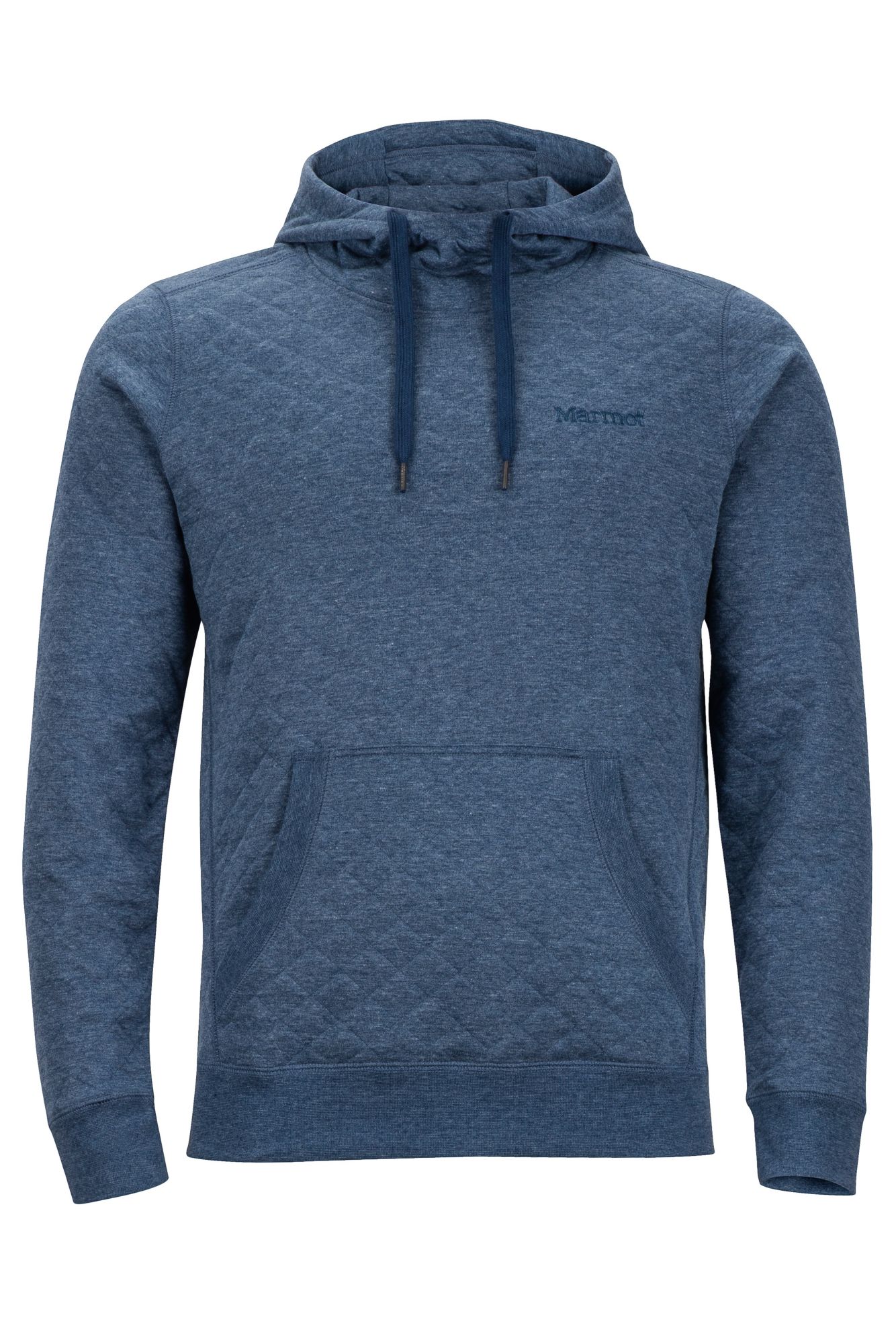 couple hoodies myntra