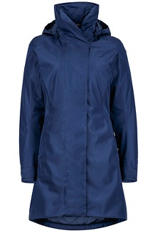 Insulated / Jackets and Vests / Women | Marmot.com