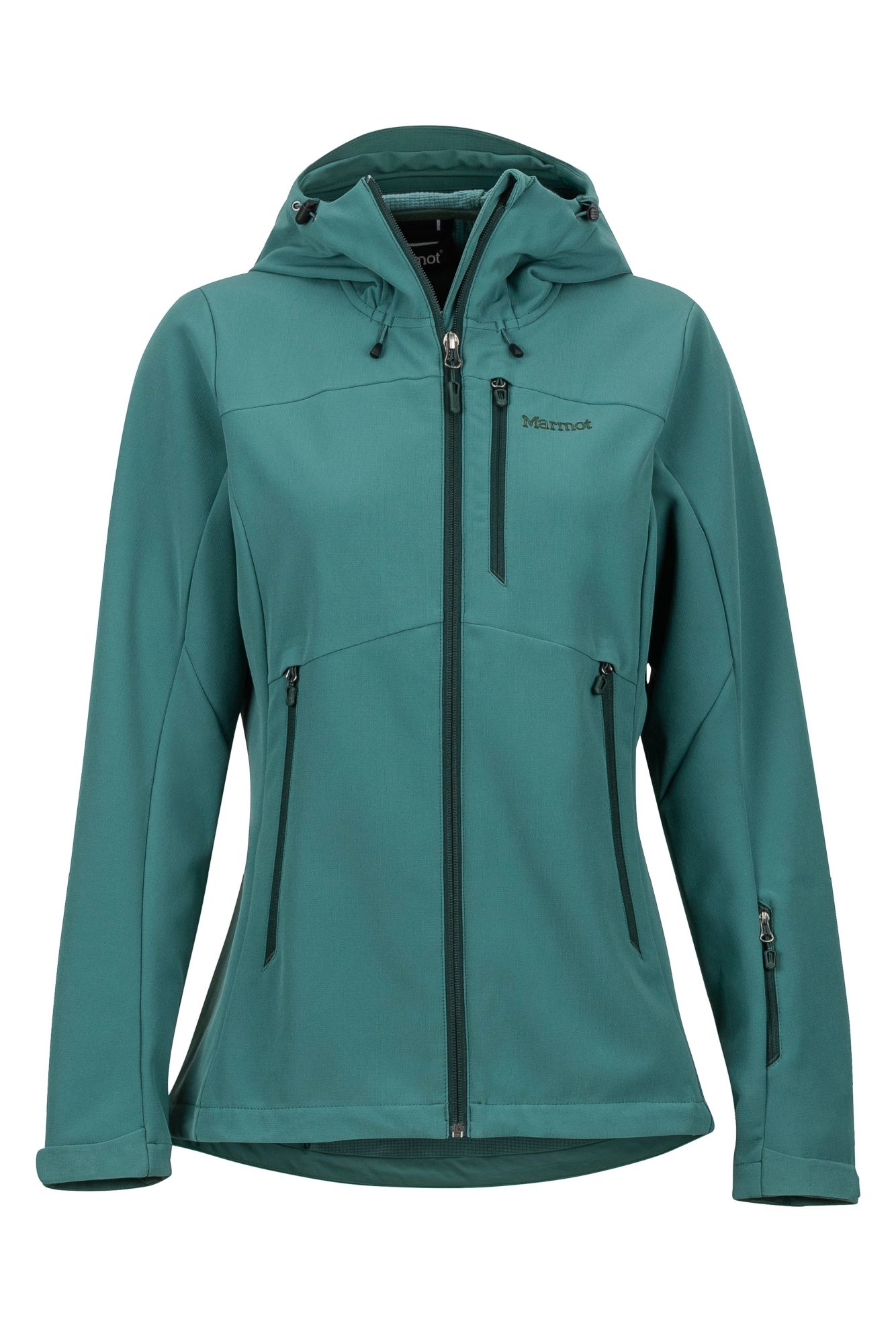 marmot jacket womens sale