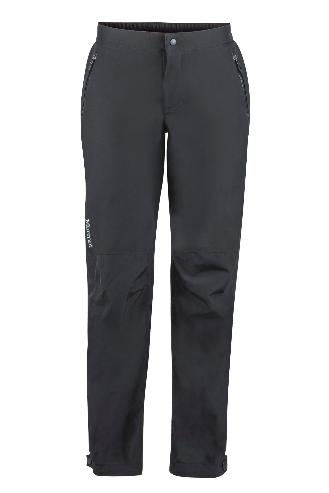 Women's Minimalist Pants