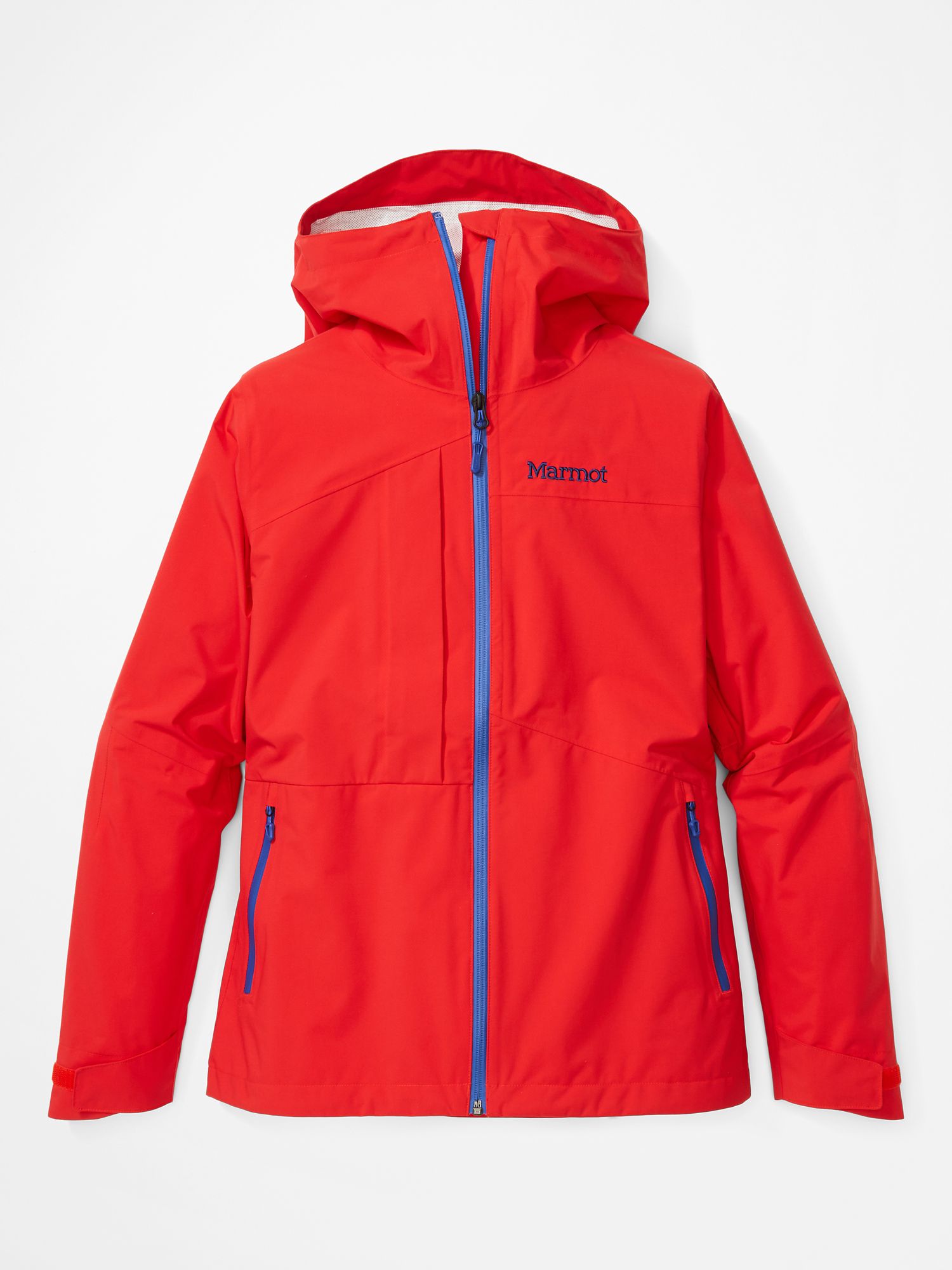 Evodry jacket 2024