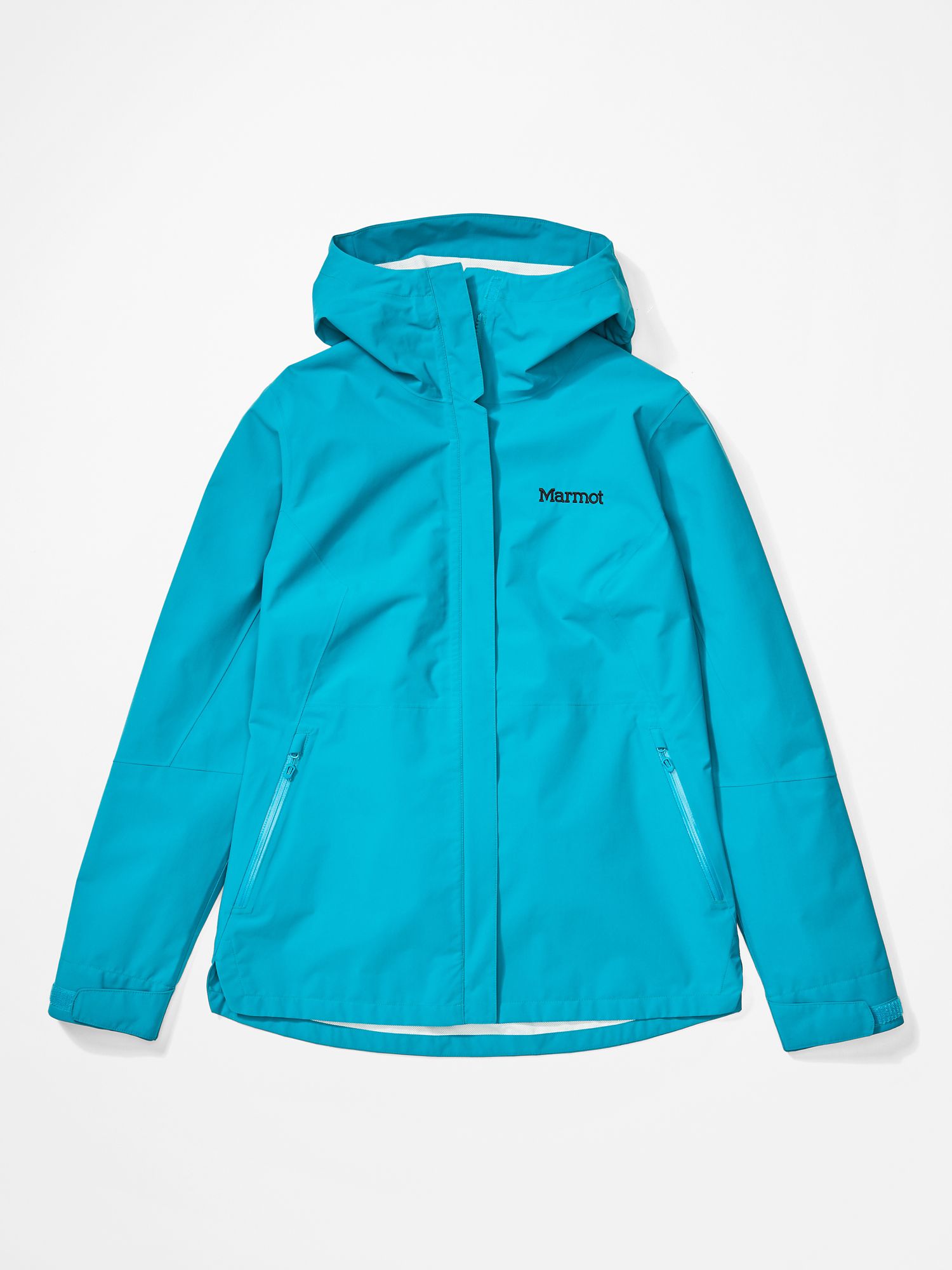 Columbia women's torrey outlet peak hooded windbreaker jacket