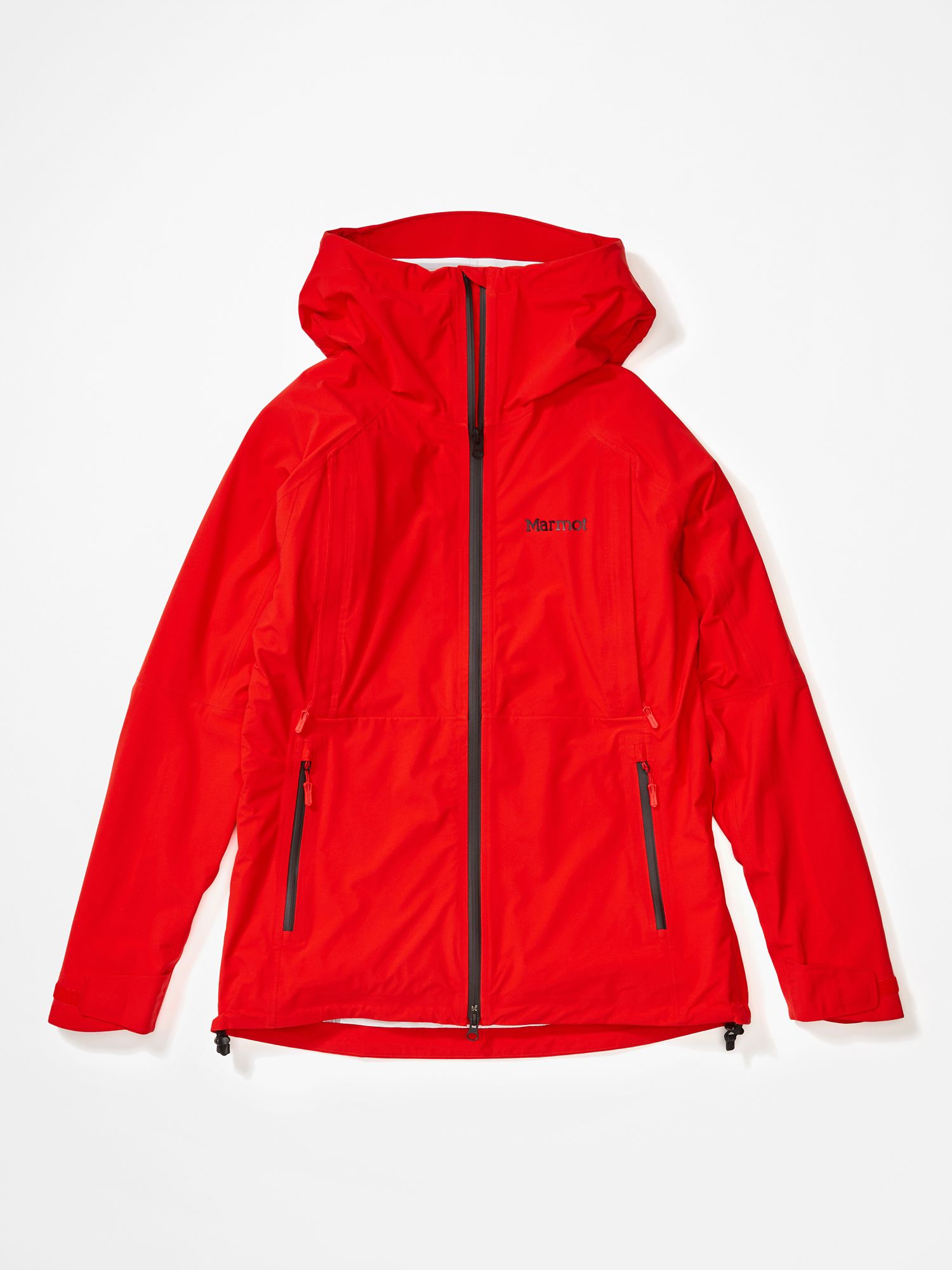 Marmot Women s Keele Peak Jacket