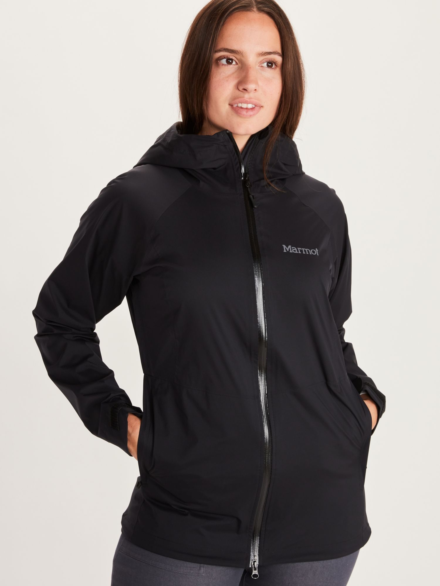 marmot jacket womens sale