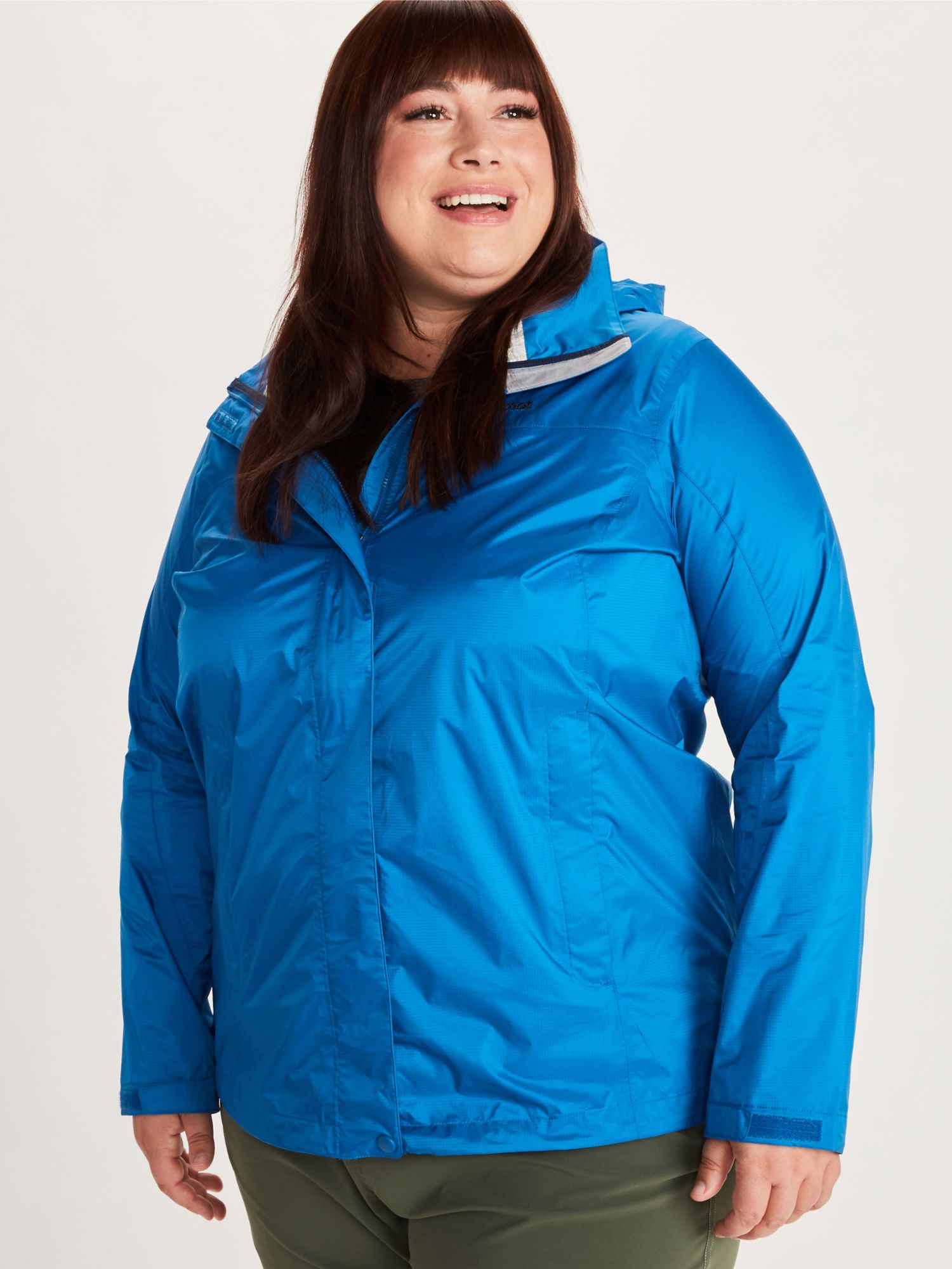 marmot precip eco plus