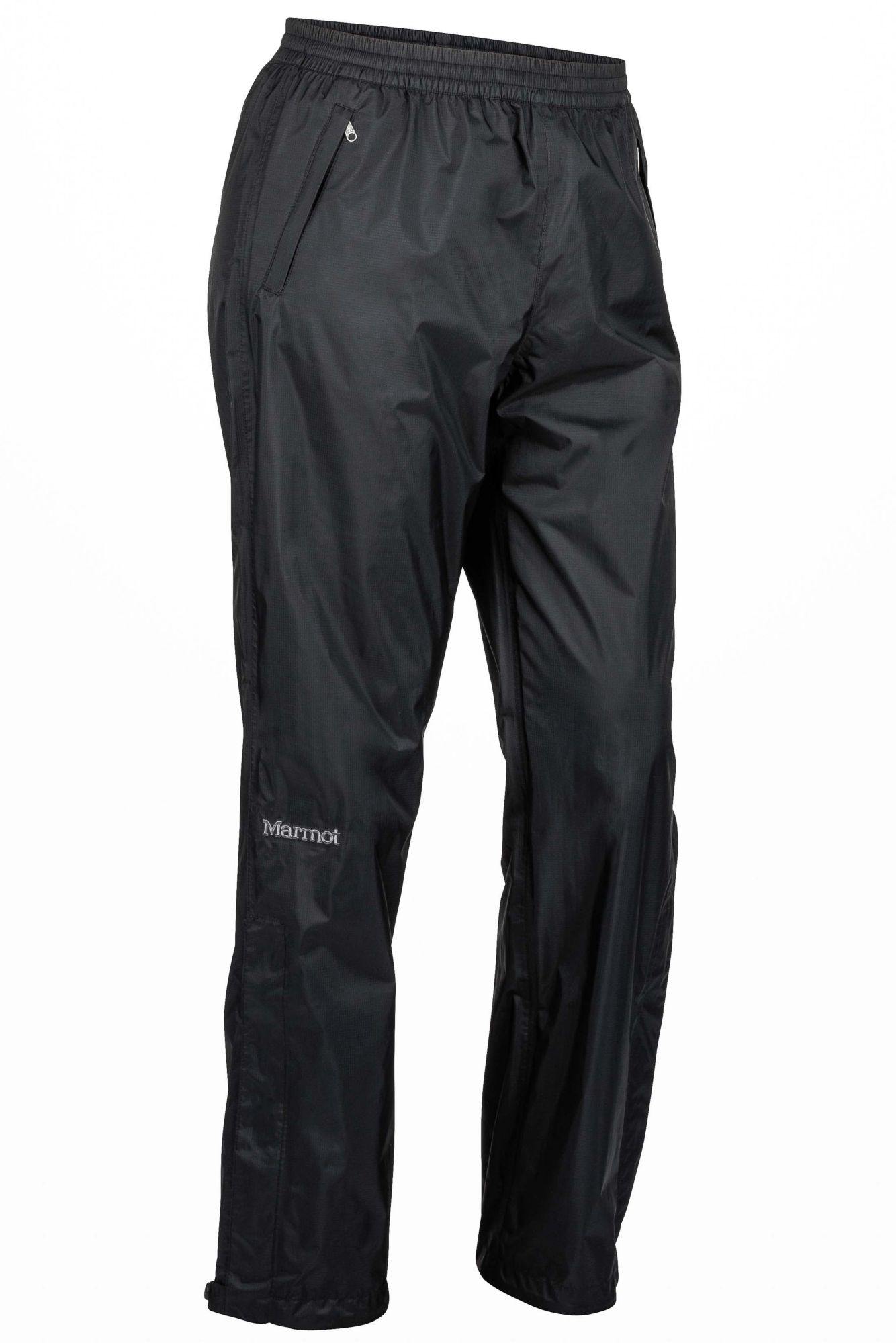 marmot precip short