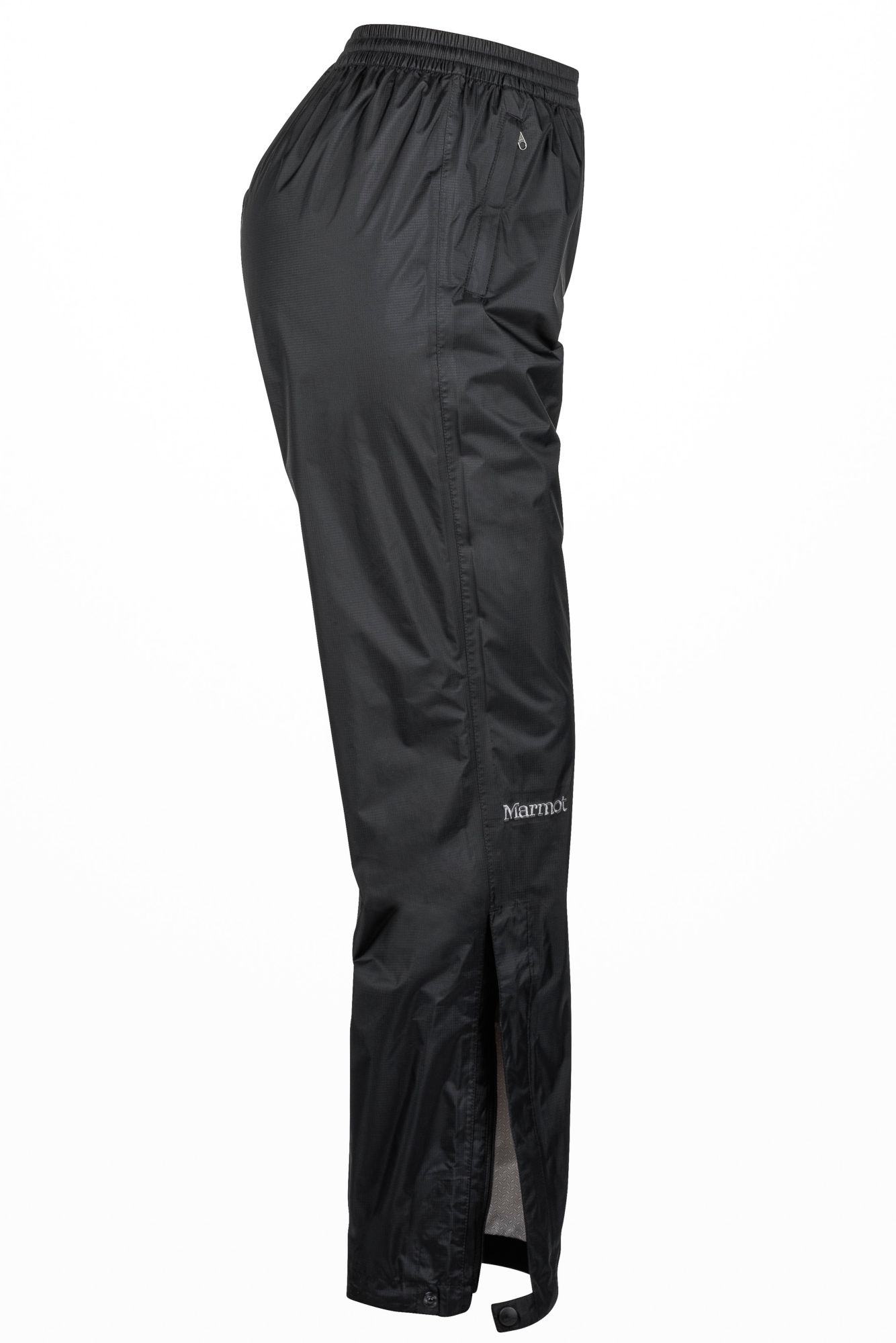 marmot precip pant