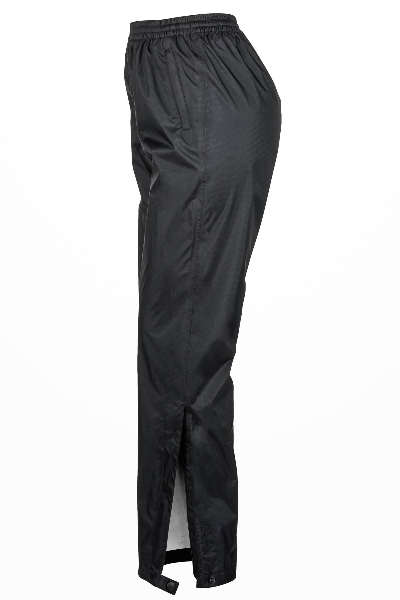 marmot womens rain pants
