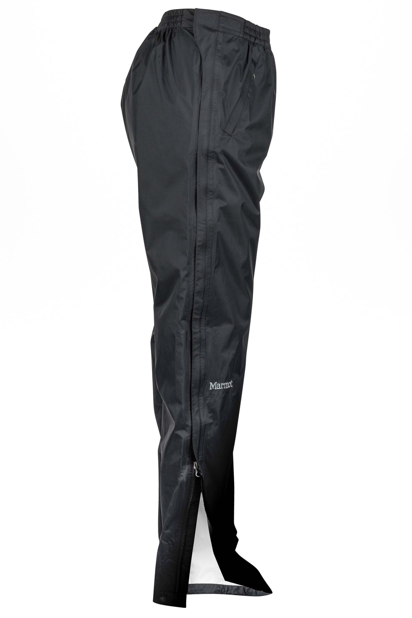 marmot rain pants mens