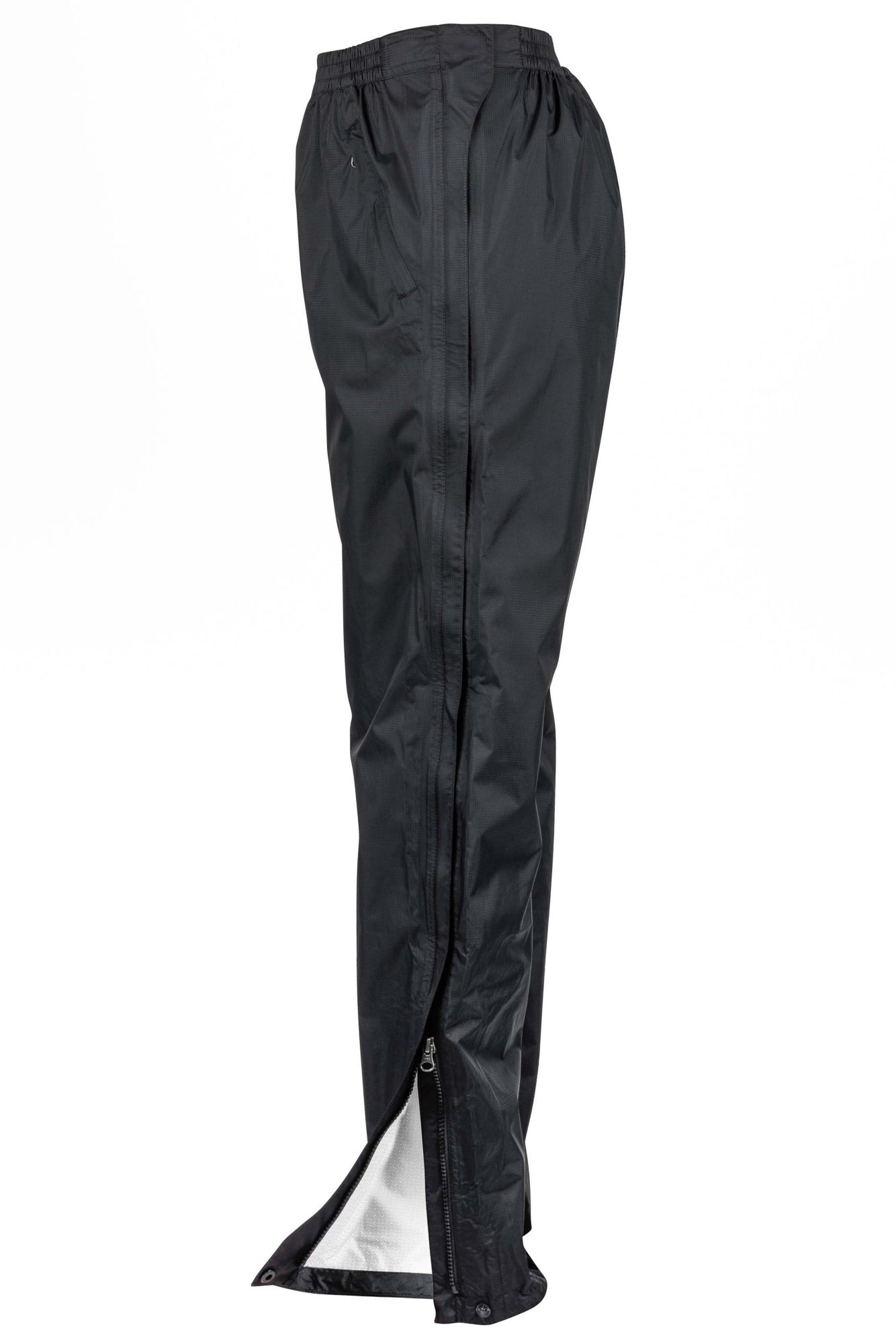 marmot precip rain pants women's