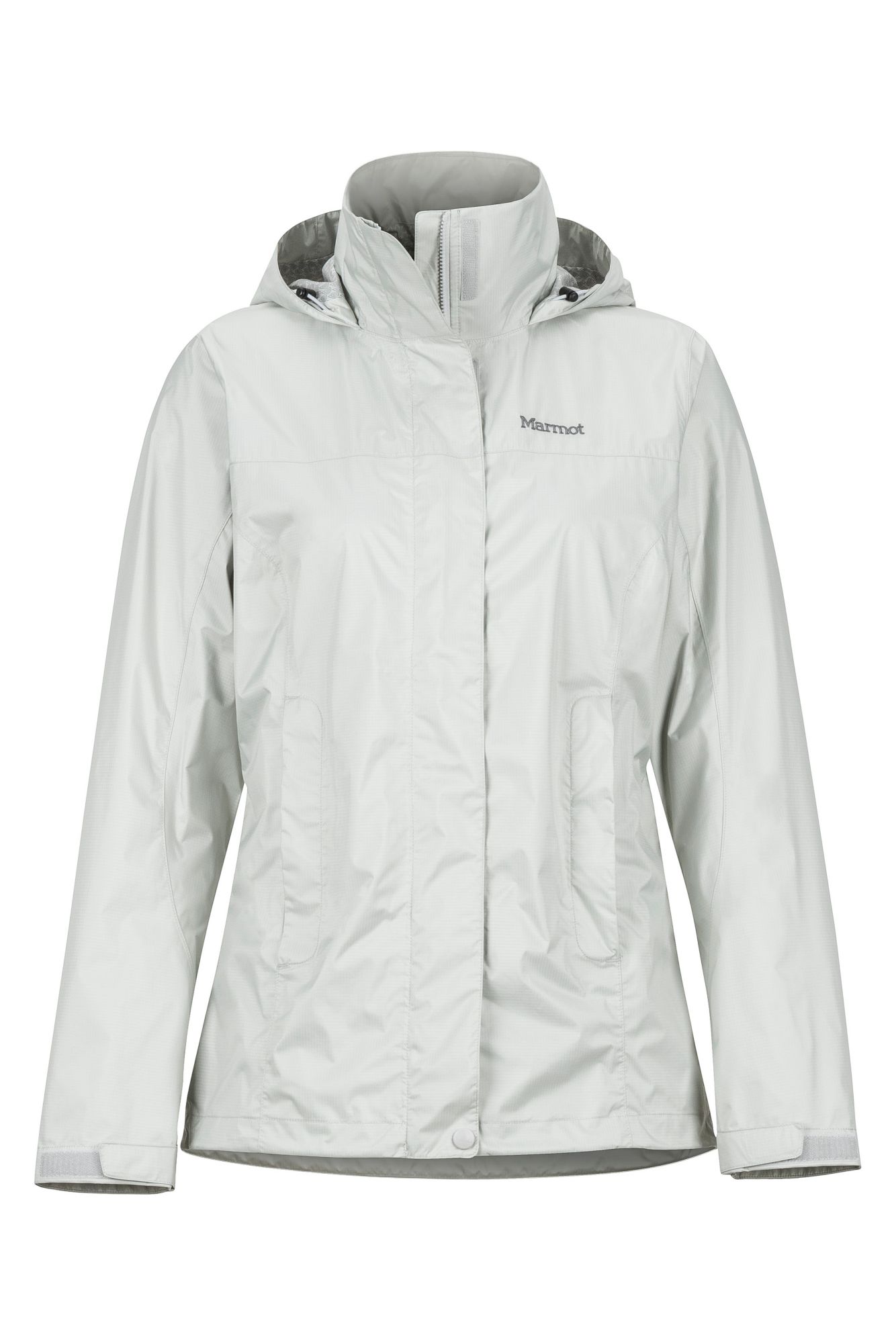 marmot jacket womens sale