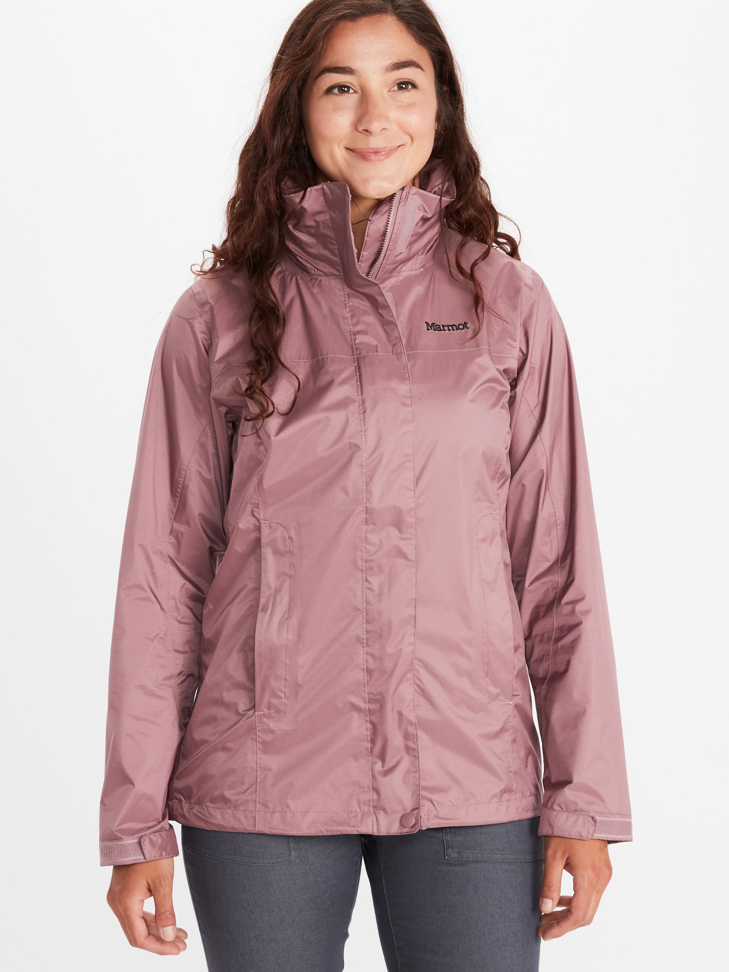 outdoor jackets womens