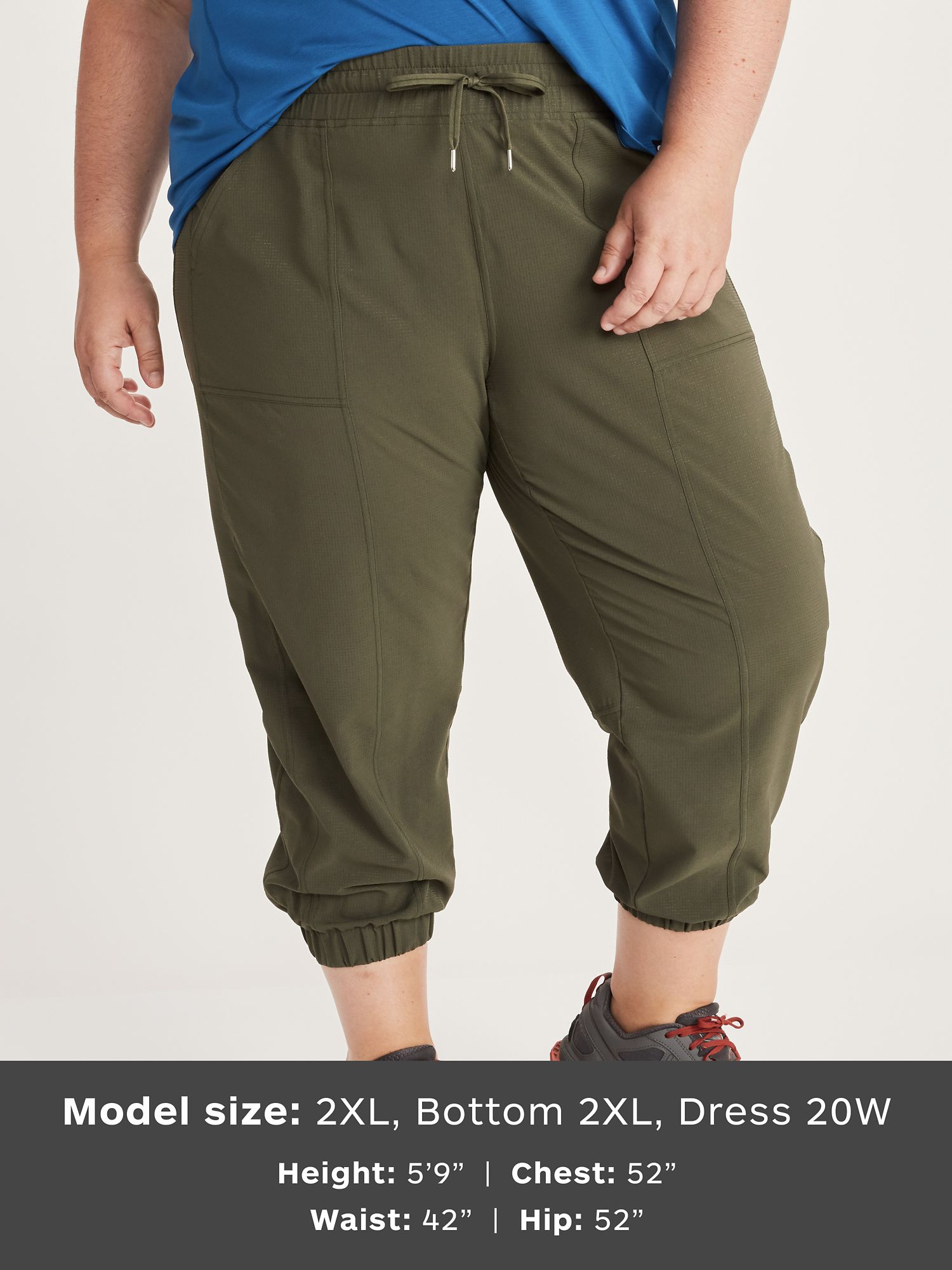 womens dress jogger pants