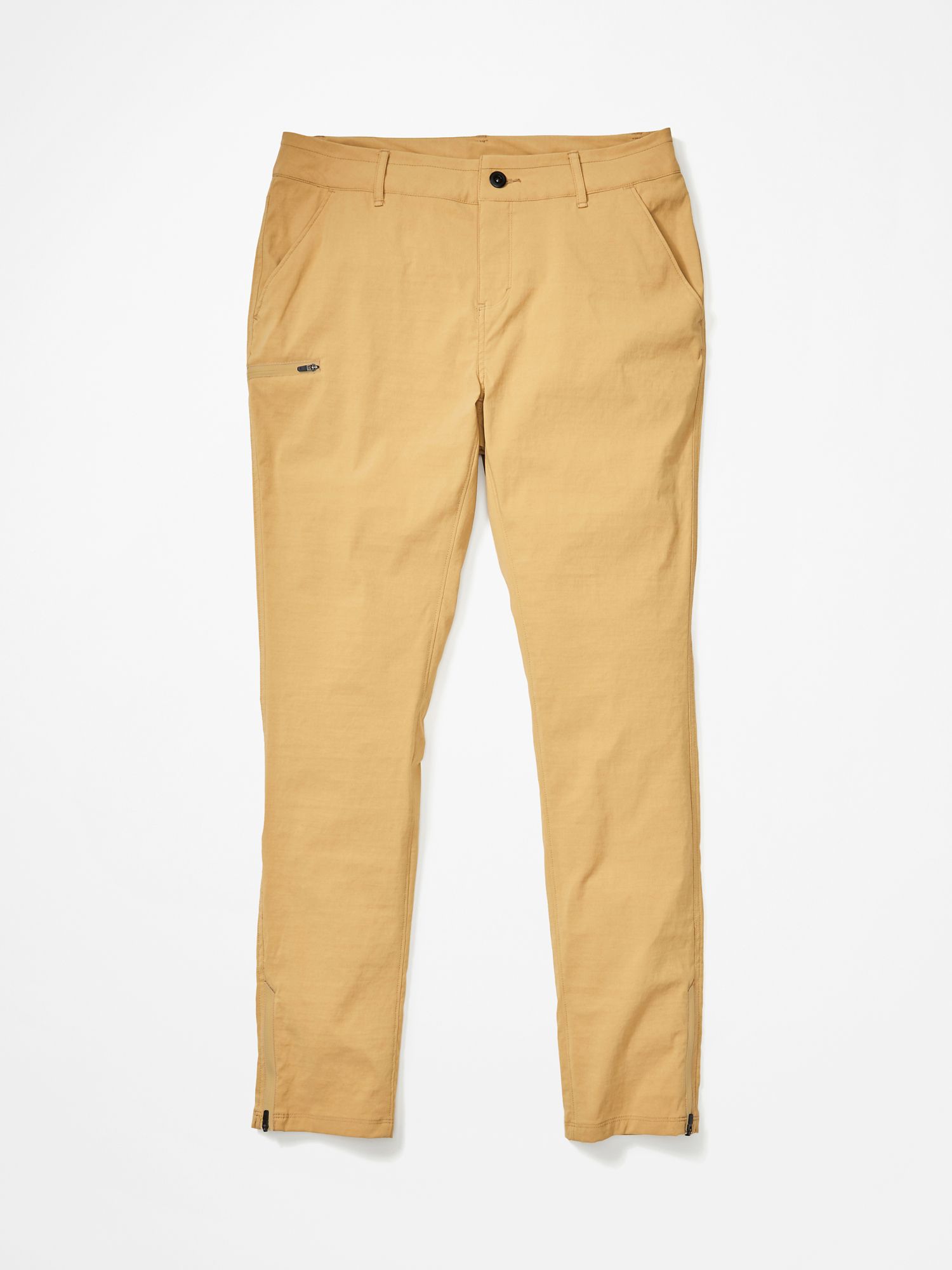 Marmot deals ella pant