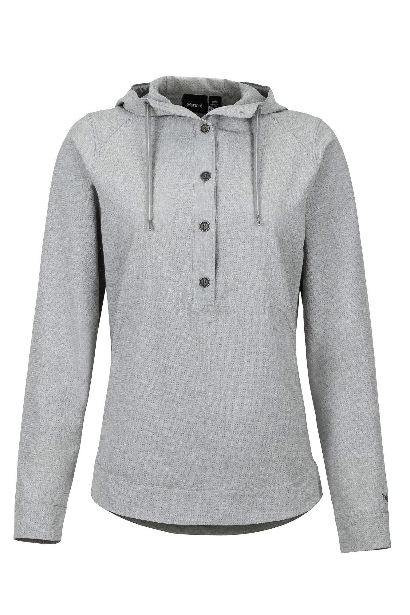 Women's Lorey Hoody