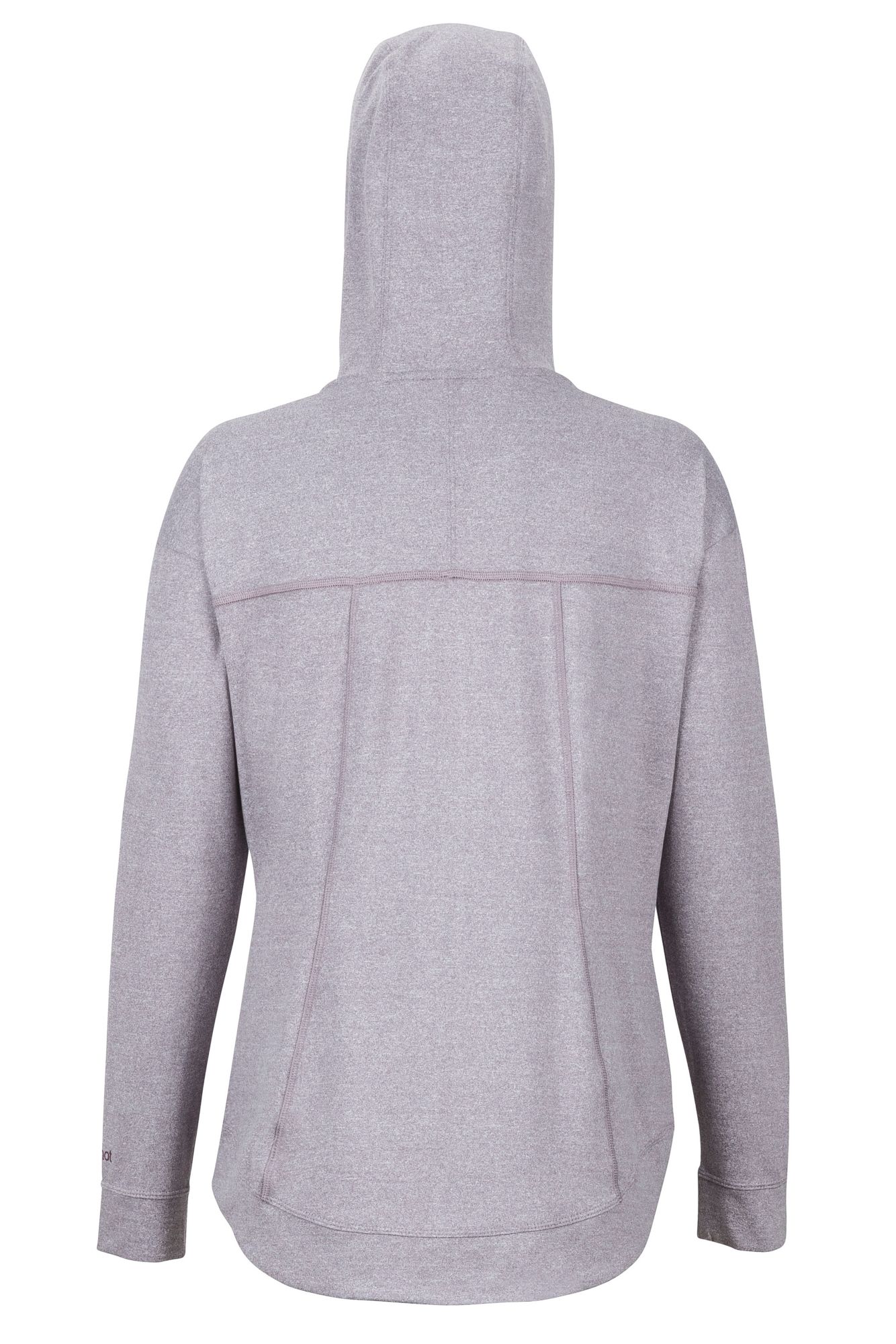 nike showtime therma flex hoodie