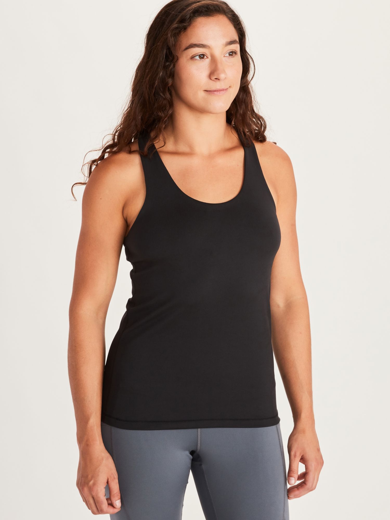 Women's Leda Tank Top