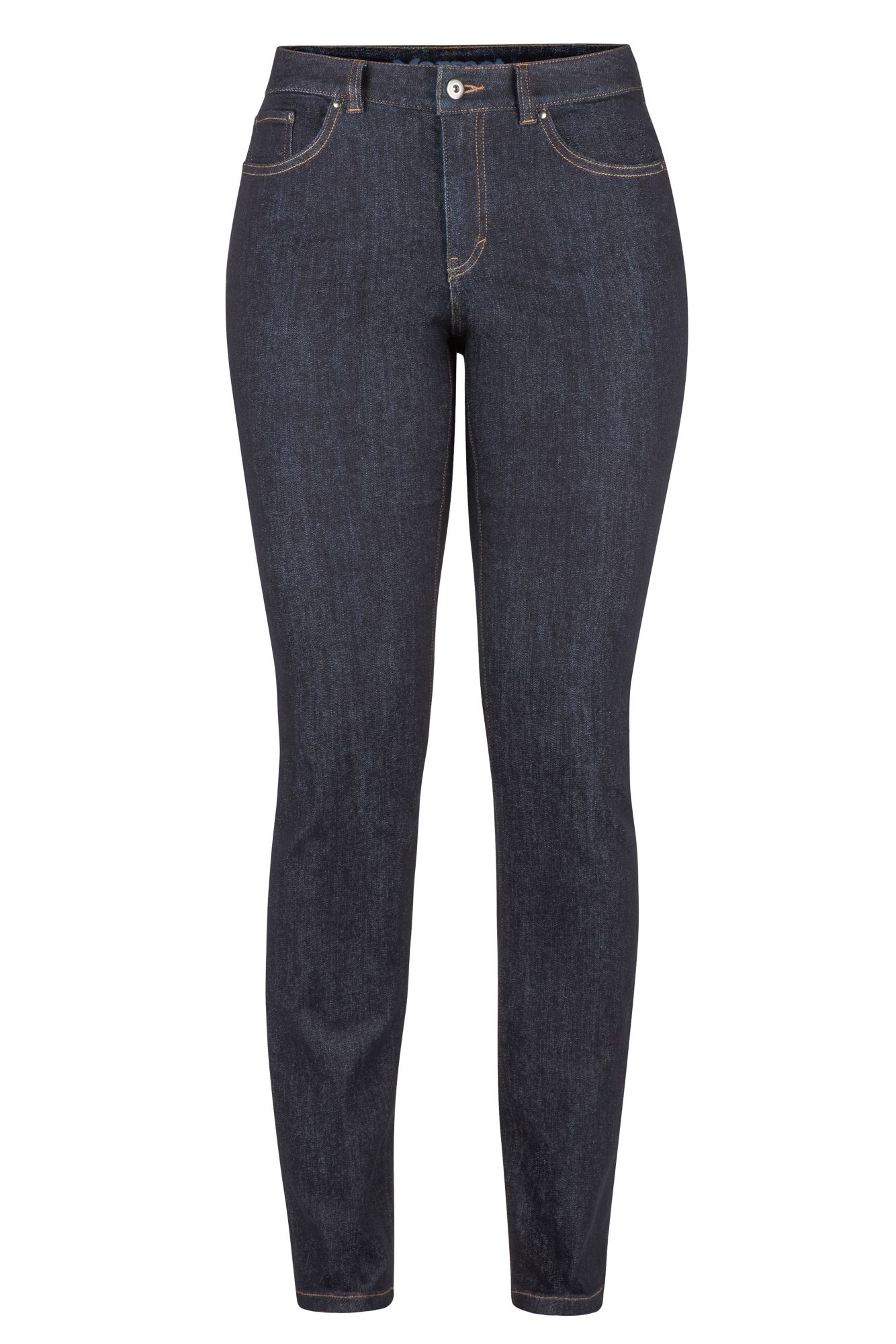 seven jeans mira