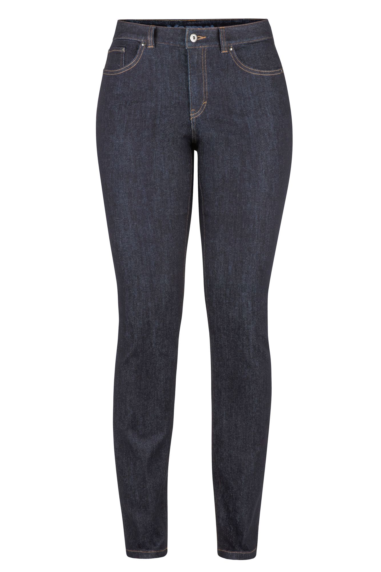 dark jeans womens