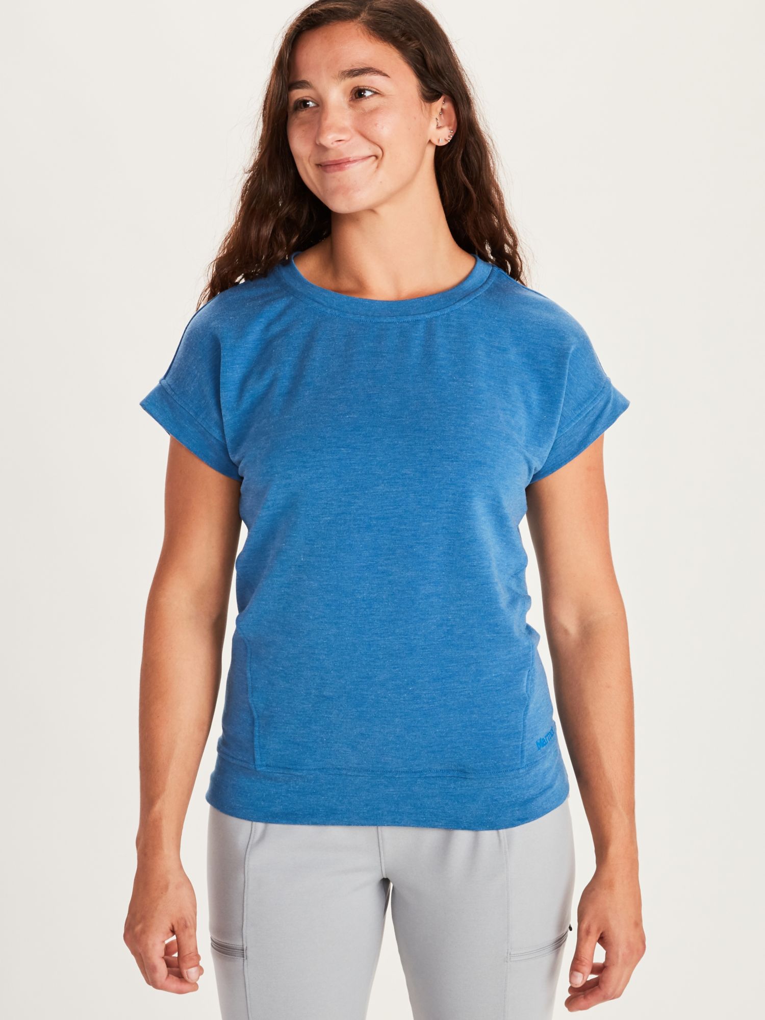 tee shirts for women