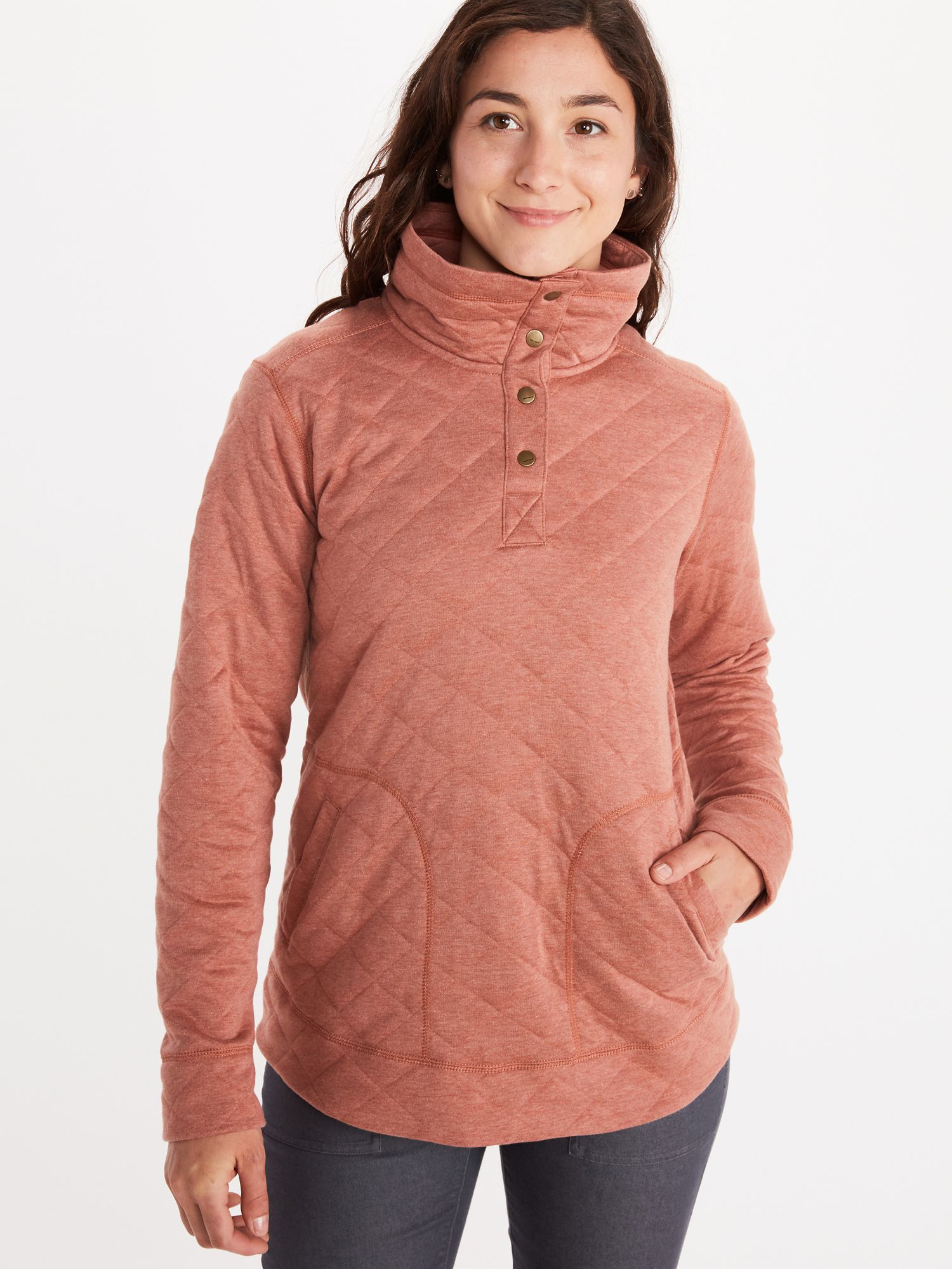 marmot margo hoodie