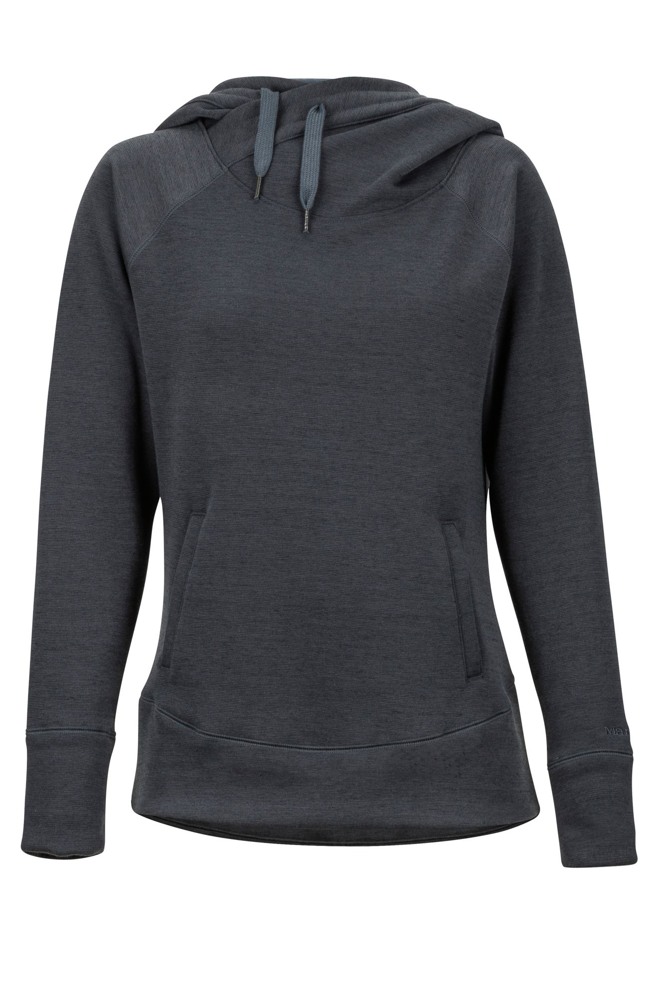 marmot rowan hoodie