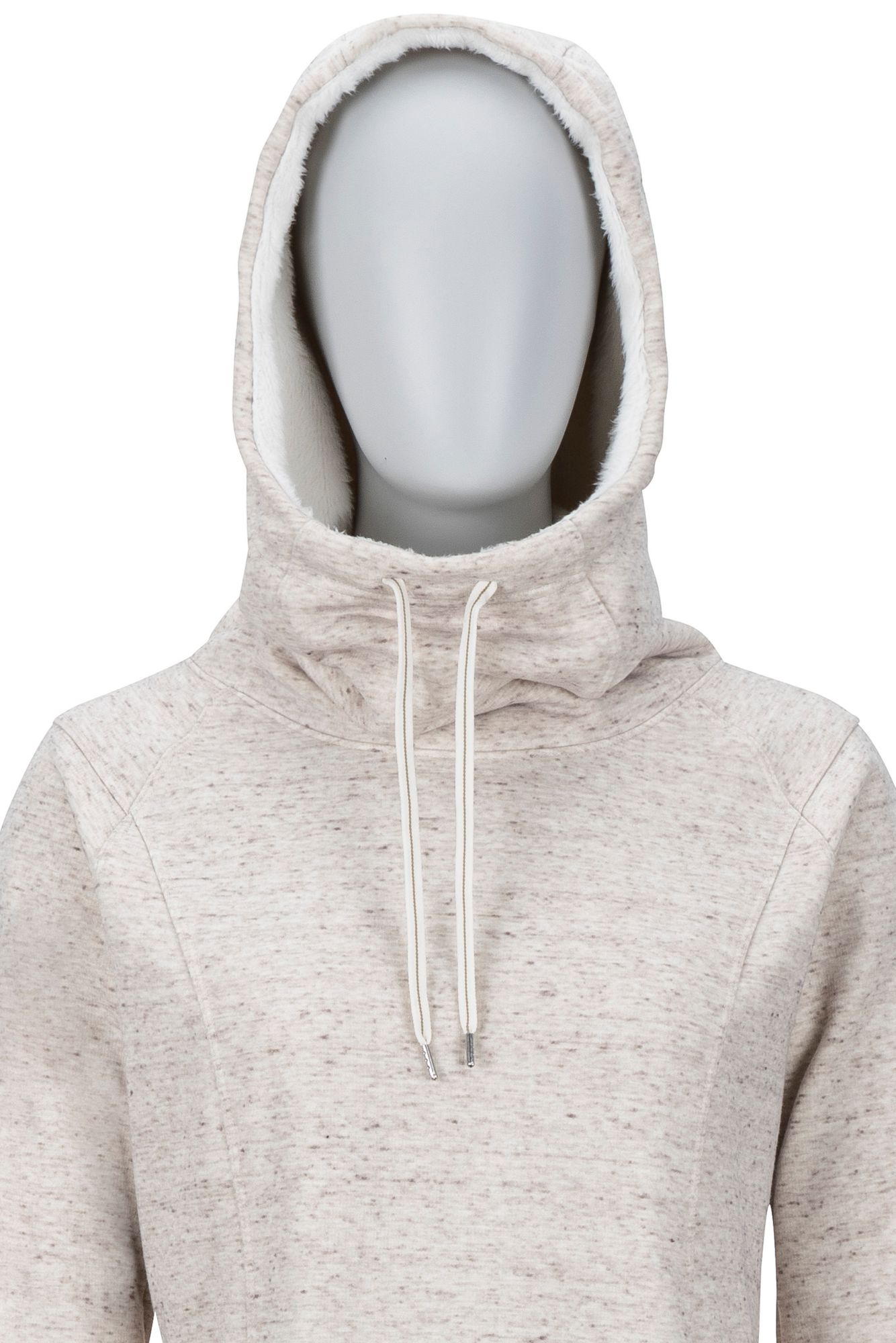 checkered zip up hoodie