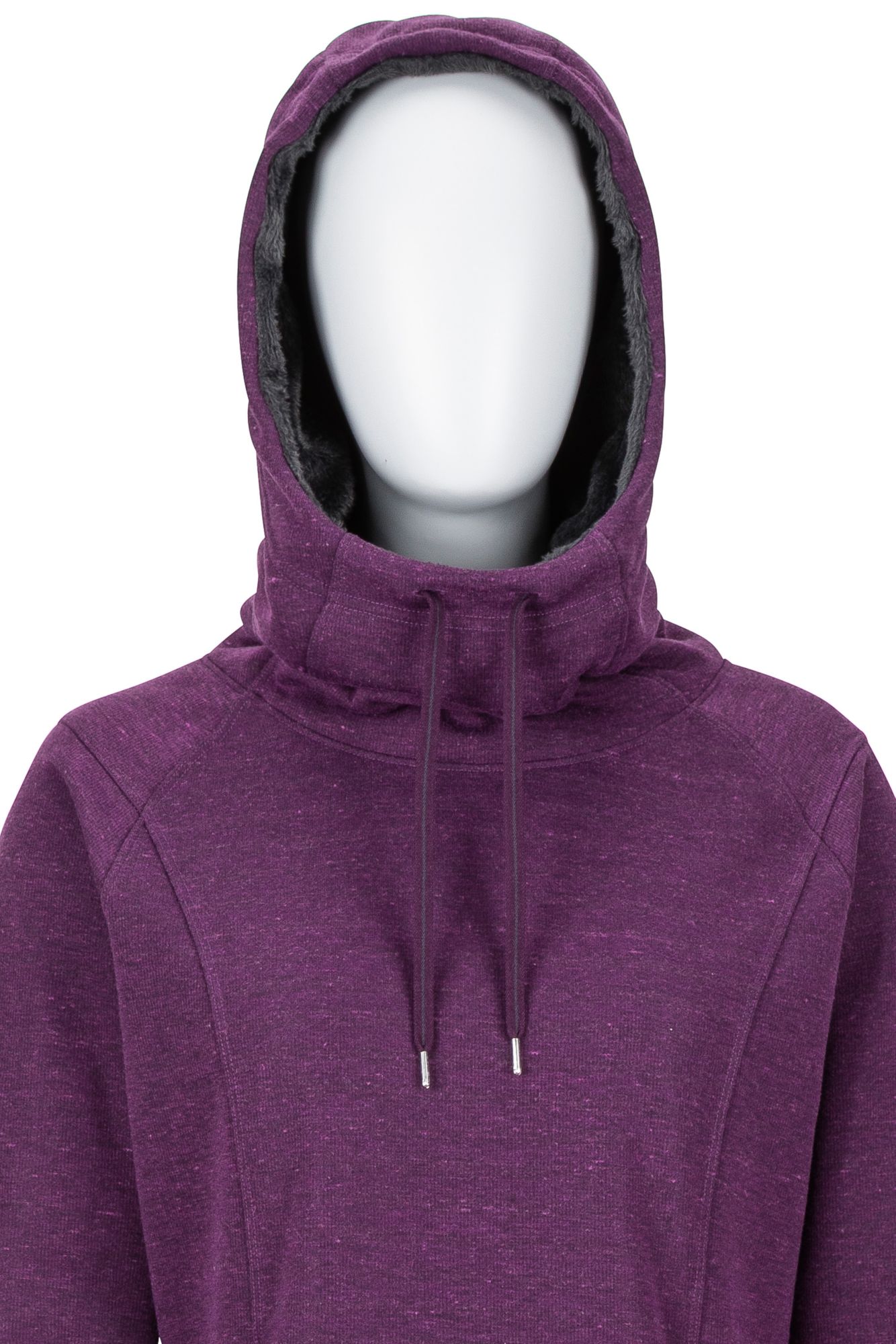 marmot women's tashi hoody