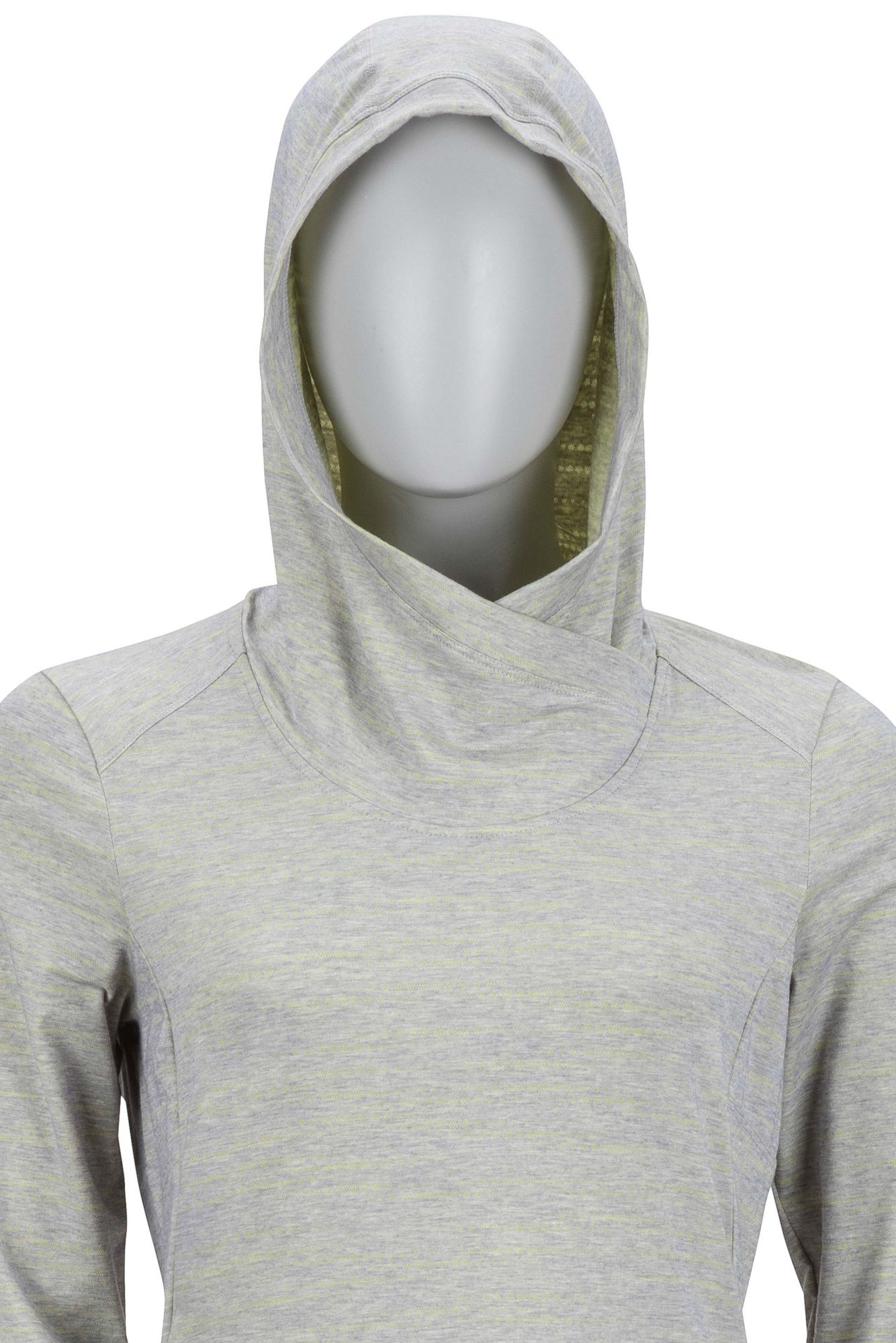 marmot margo hoodie