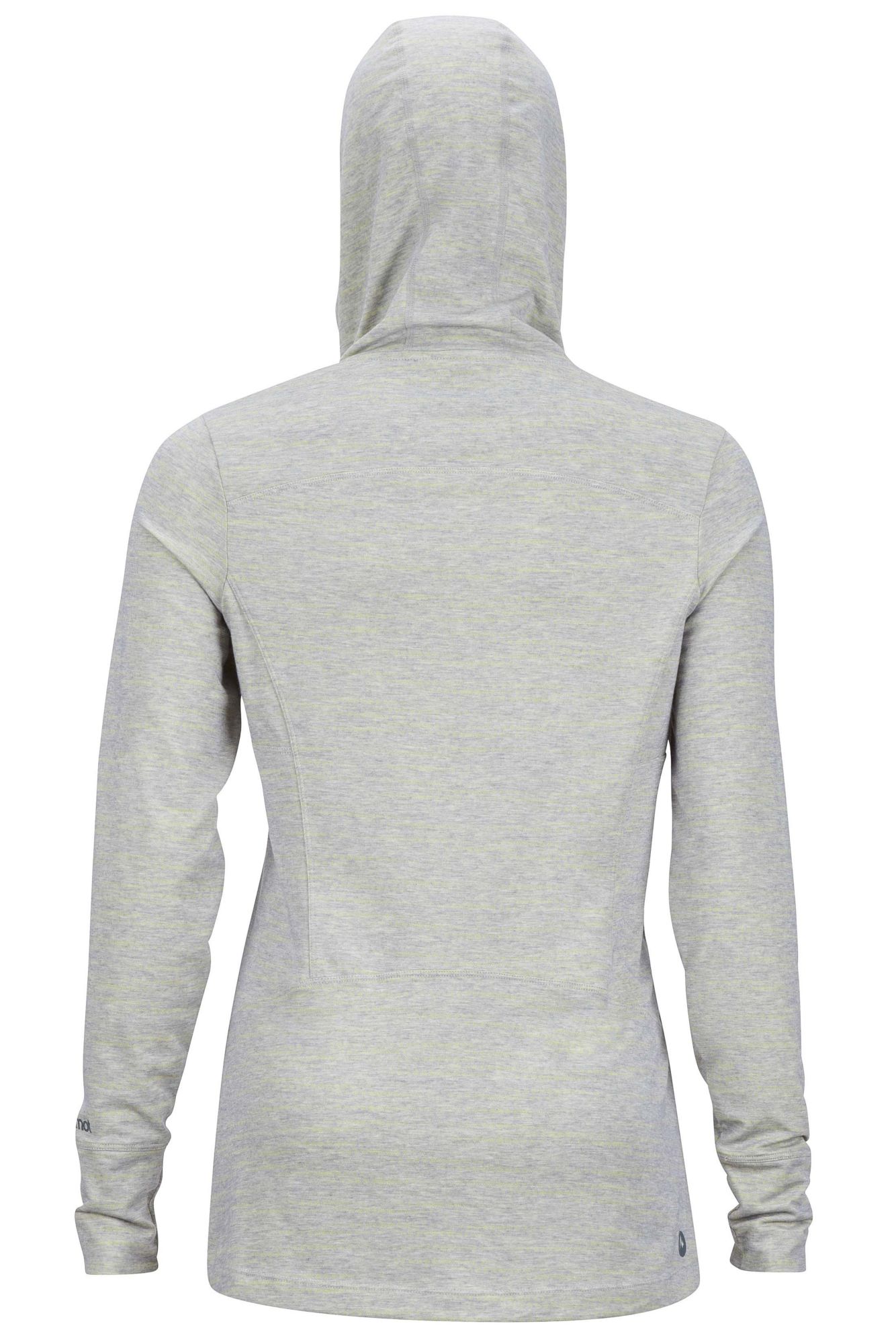 marmot margo hoodie