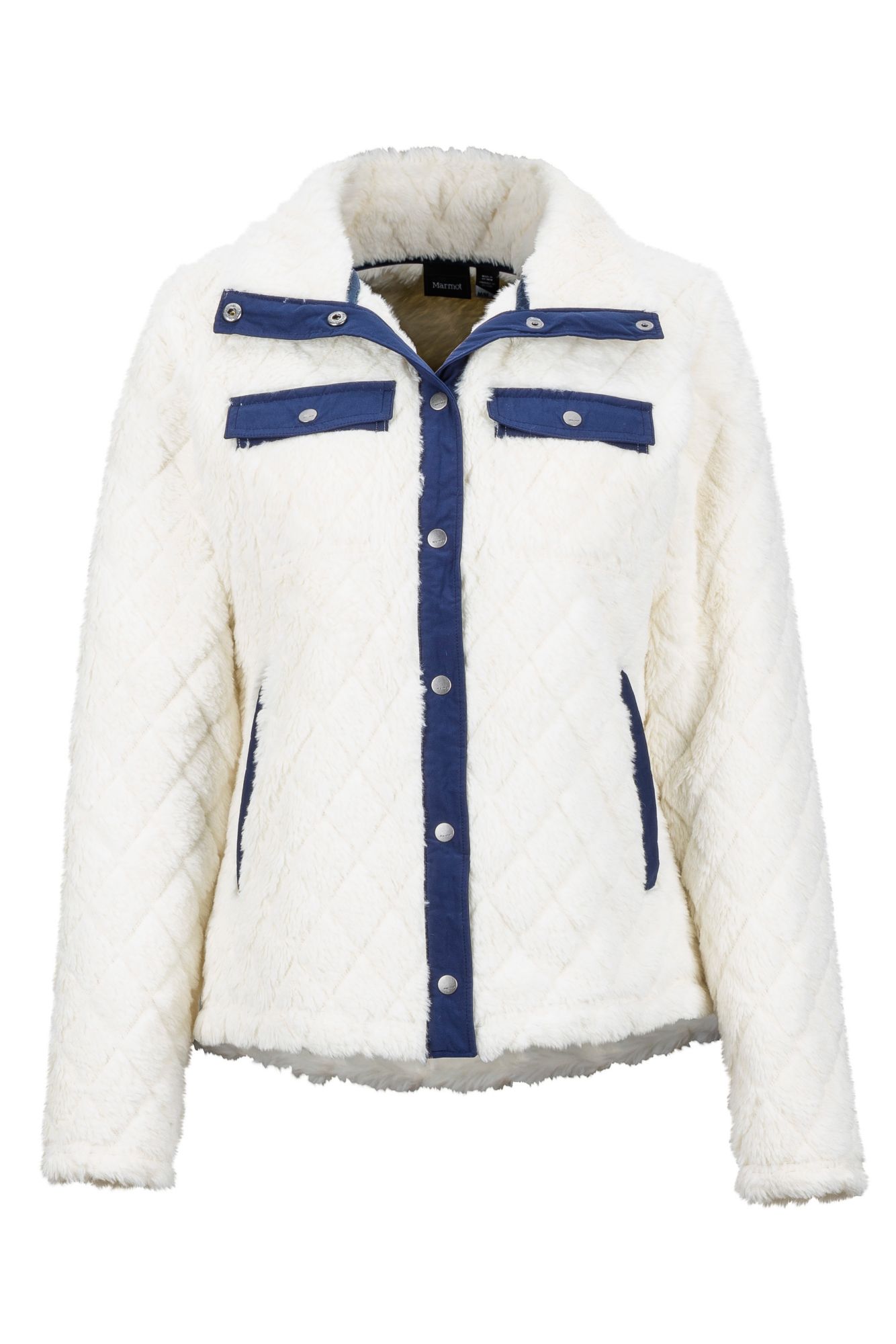 moncler body warmer hood