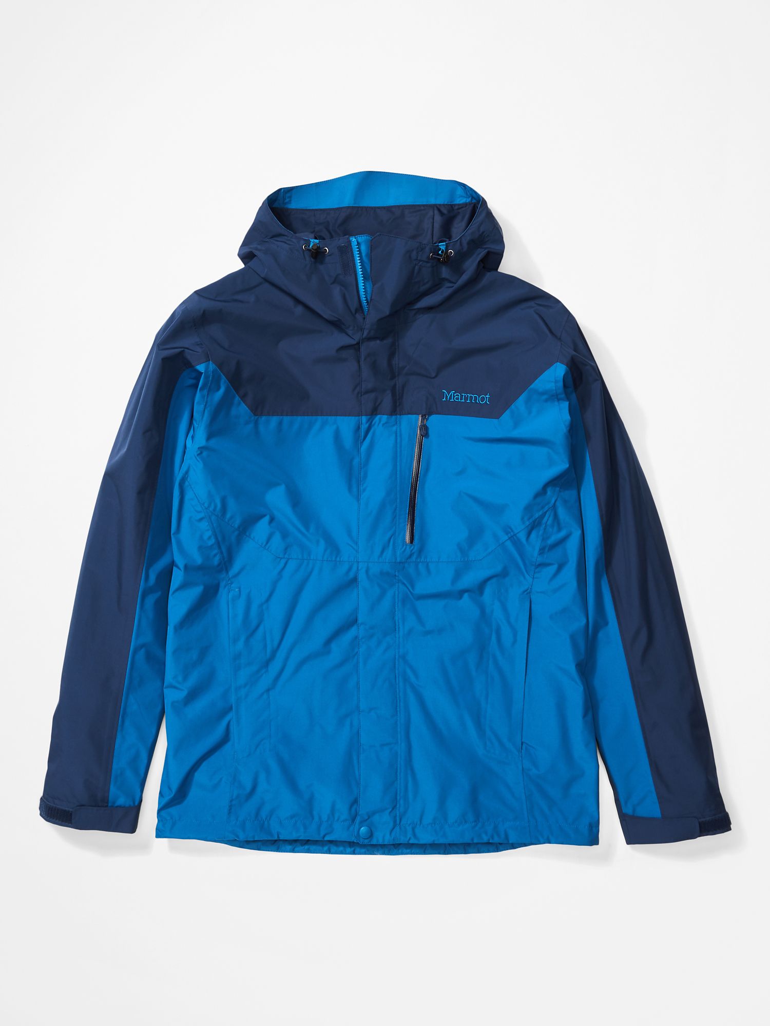 Marmot southridge sale