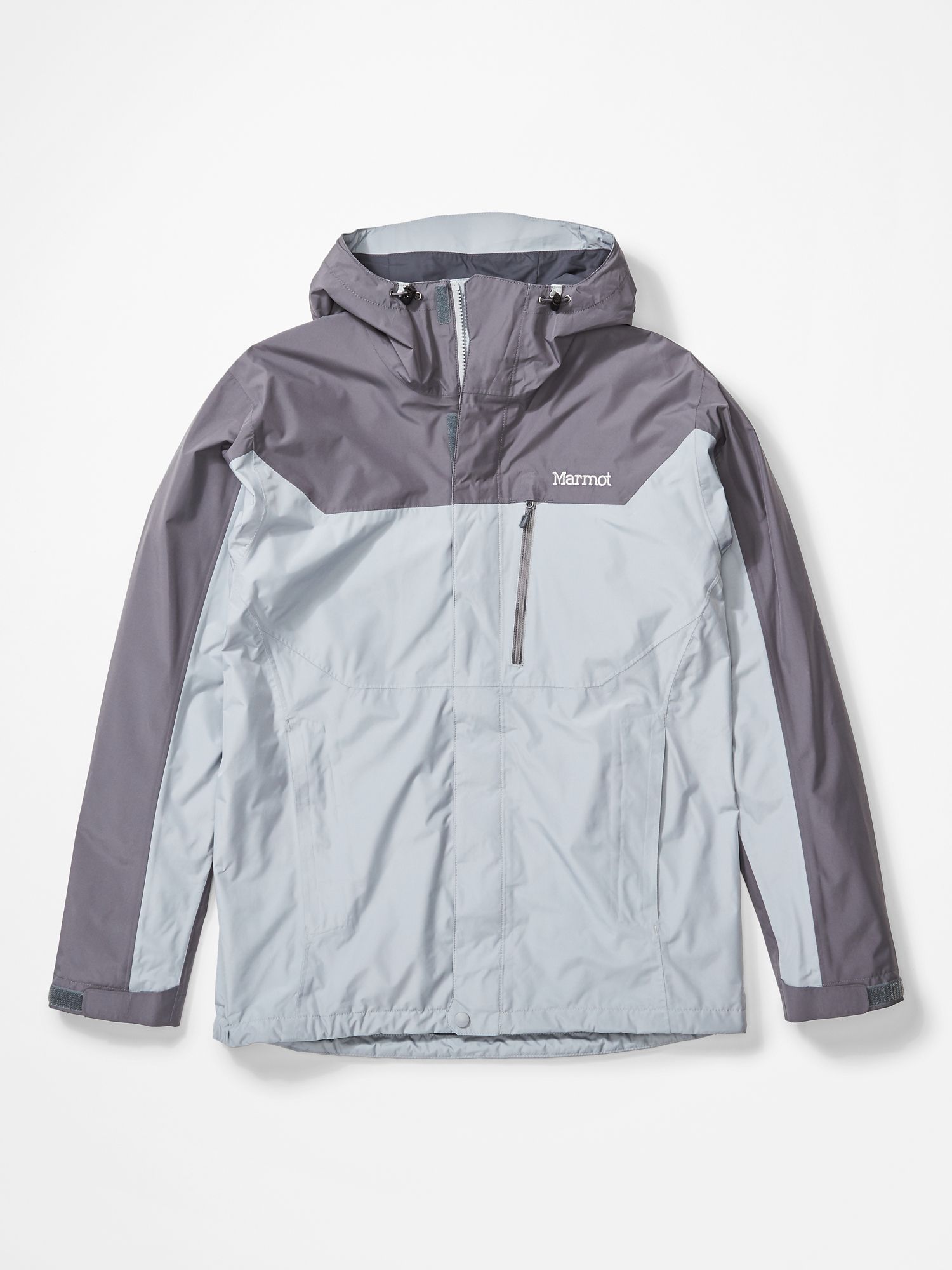 marmot southridge jacket